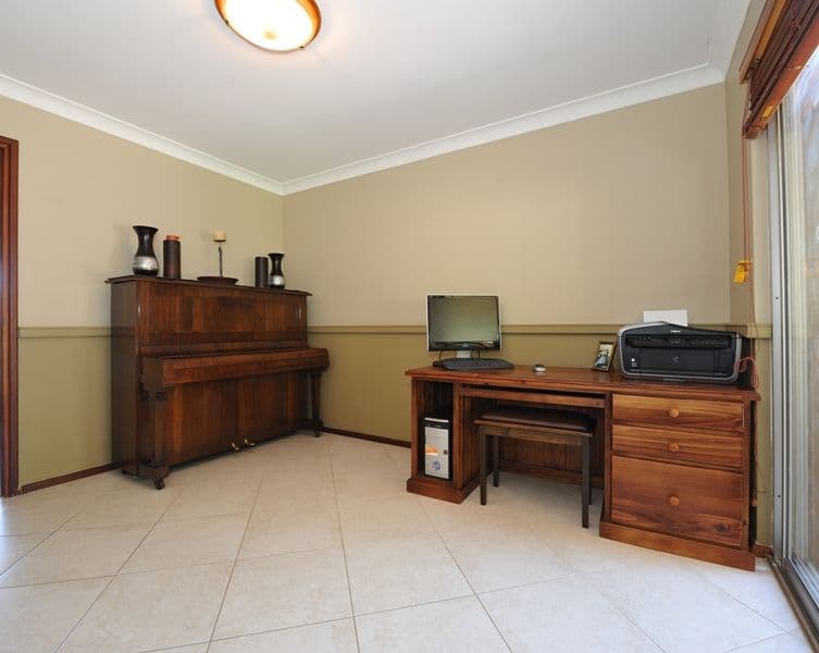 23 Mangles Street, WARNBRO WA 6169, Warnbro - Thumbnail 8