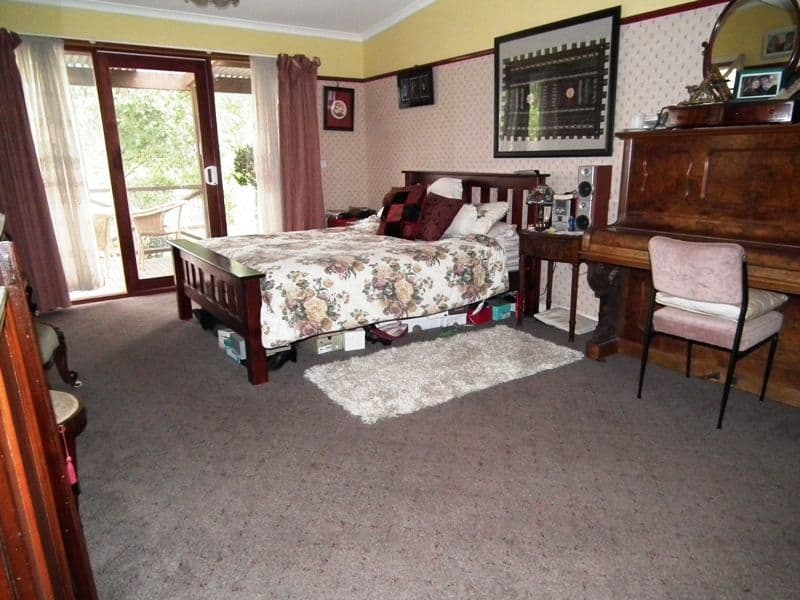 12 Lorraine Avenue, NAGAMBIE VIC 3608, Nagambie - Thumbnail 3