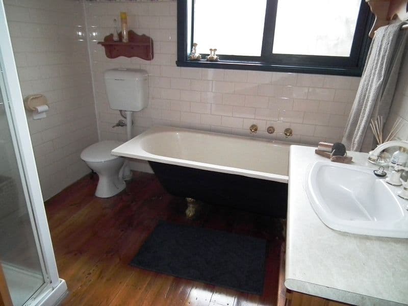 12 Lorraine Avenue, NAGAMBIE VIC 3608, Nagambie - Thumbnail 5