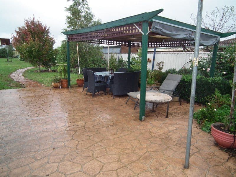 12 Lorraine Avenue, NAGAMBIE VIC 3608, Nagambie - Thumbnail 7