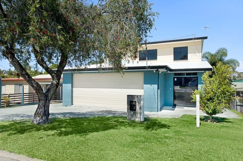 35 Robertson Avenue, MARGATE QLD 4019, Margate - Image 1