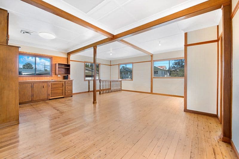 35 Robertson Avenue, MARGATE QLD 4019, Margate - Thumbnail 3