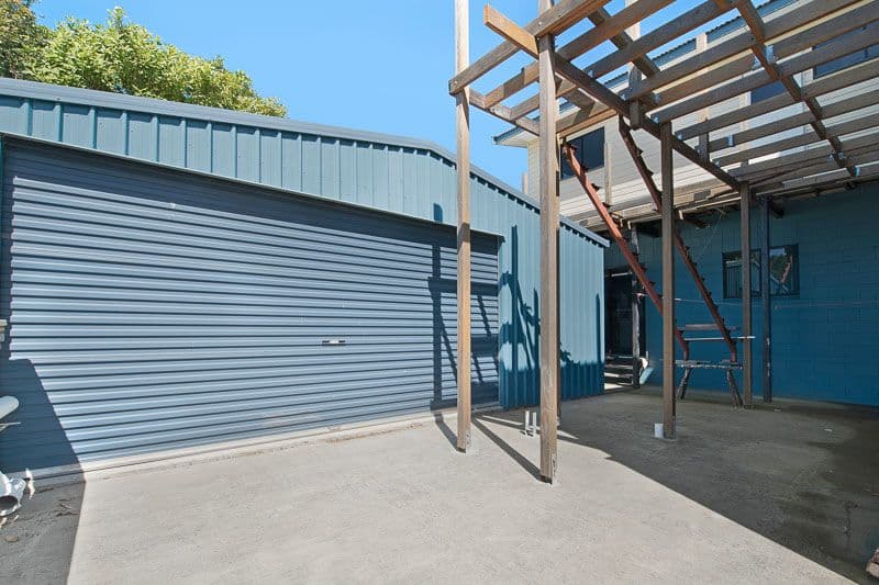 35 Robertson Avenue, MARGATE QLD 4019, Margate - Thumbnail 4