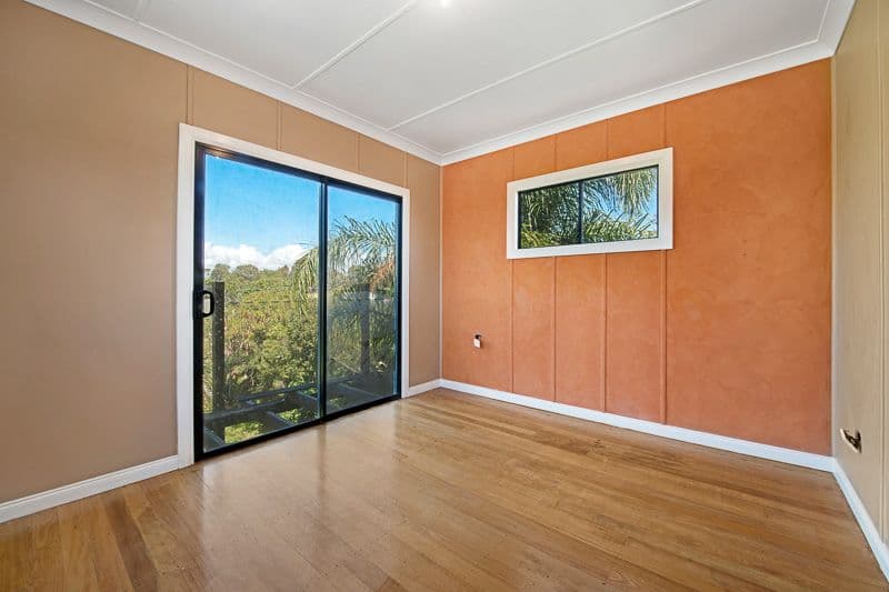 35 Robertson Avenue, MARGATE QLD 4019, Margate - Thumbnail 7