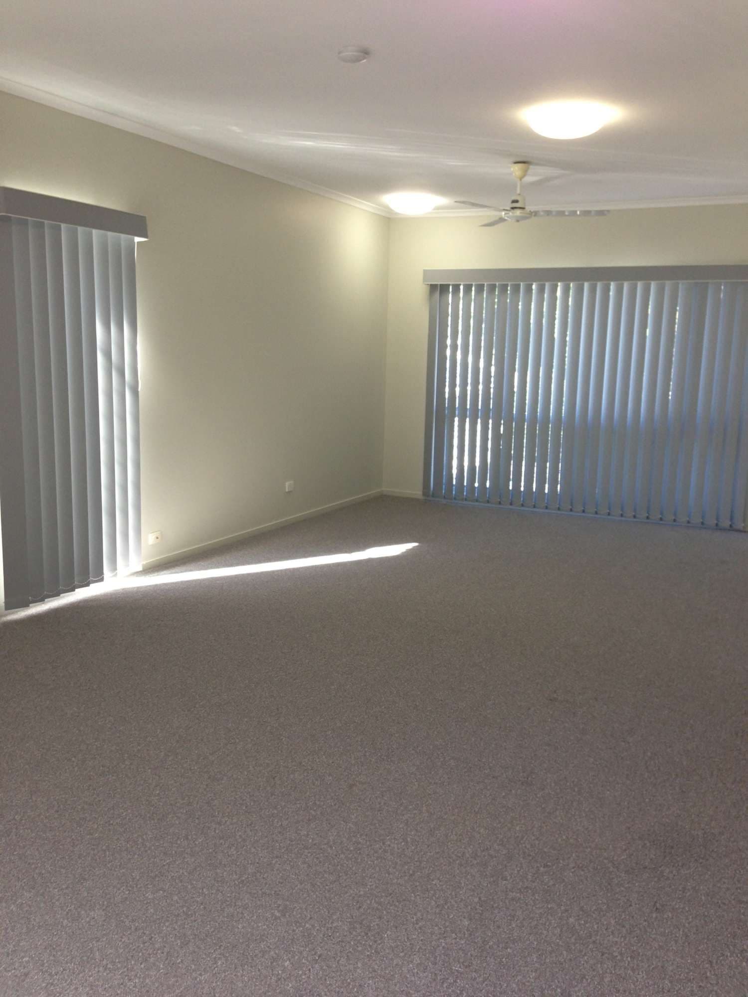 27 Brock Street, AITKENVALE QLD 4814, Aitkenvale - Thumbnail 2