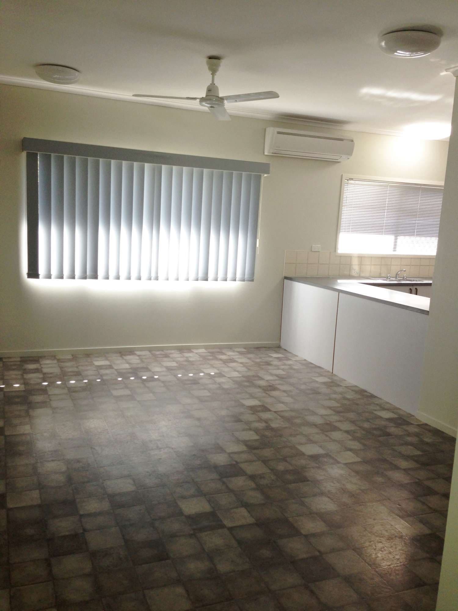27 Brock Street, AITKENVALE QLD 4814, Aitkenvale - Thumbnail 5