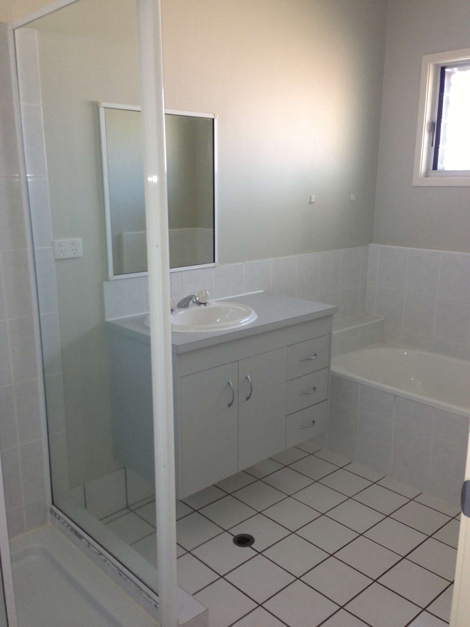 27 Brock Street, AITKENVALE QLD 4814, Aitkenvale - Thumbnail 6