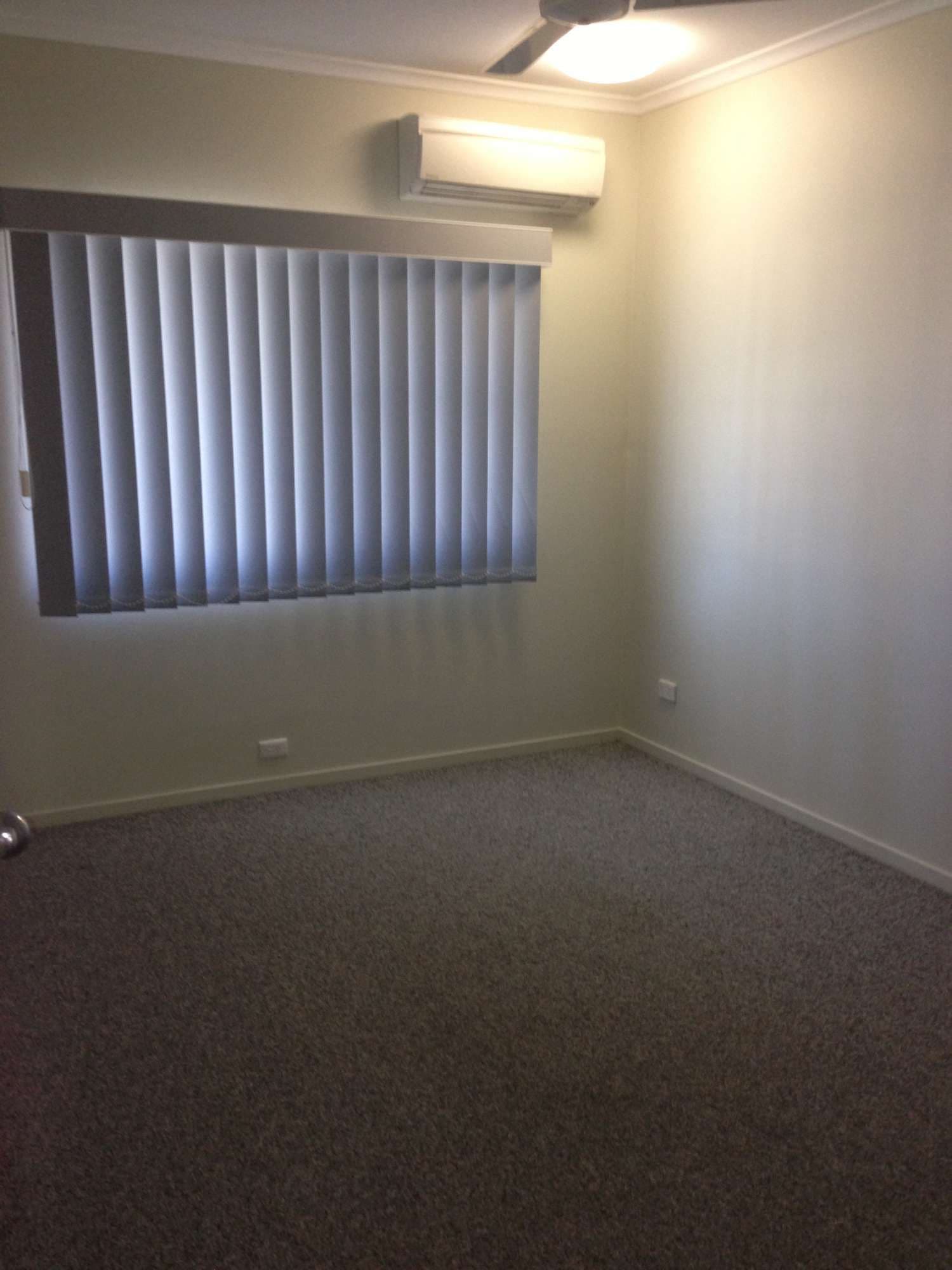 27 Brock Street, AITKENVALE QLD 4814, Aitkenvale - Thumbnail 7