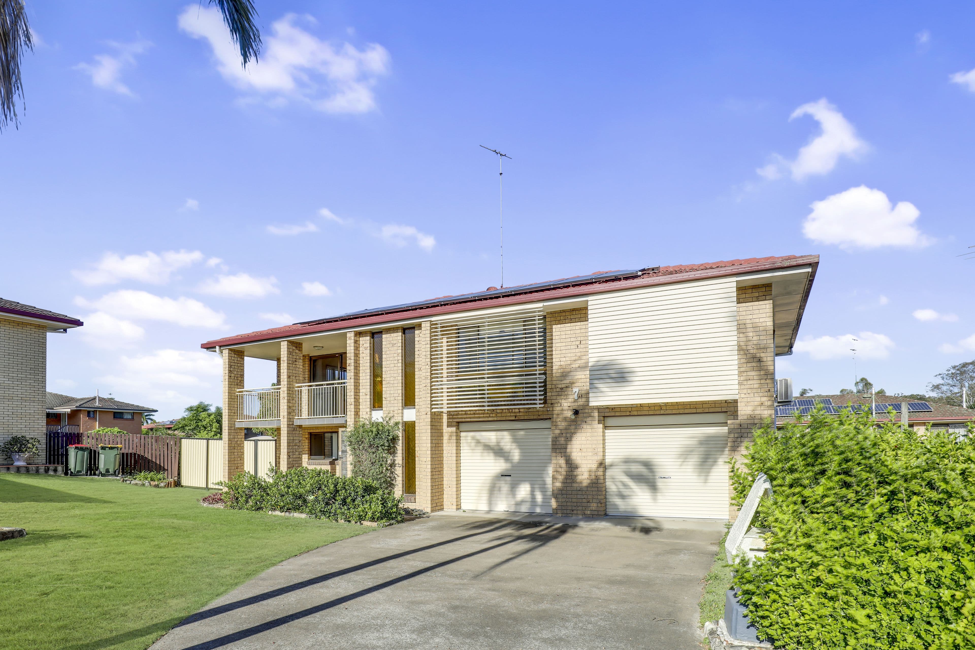 7 Gullane Street, Macgregor QLD 4109, Macgregor - Image 1