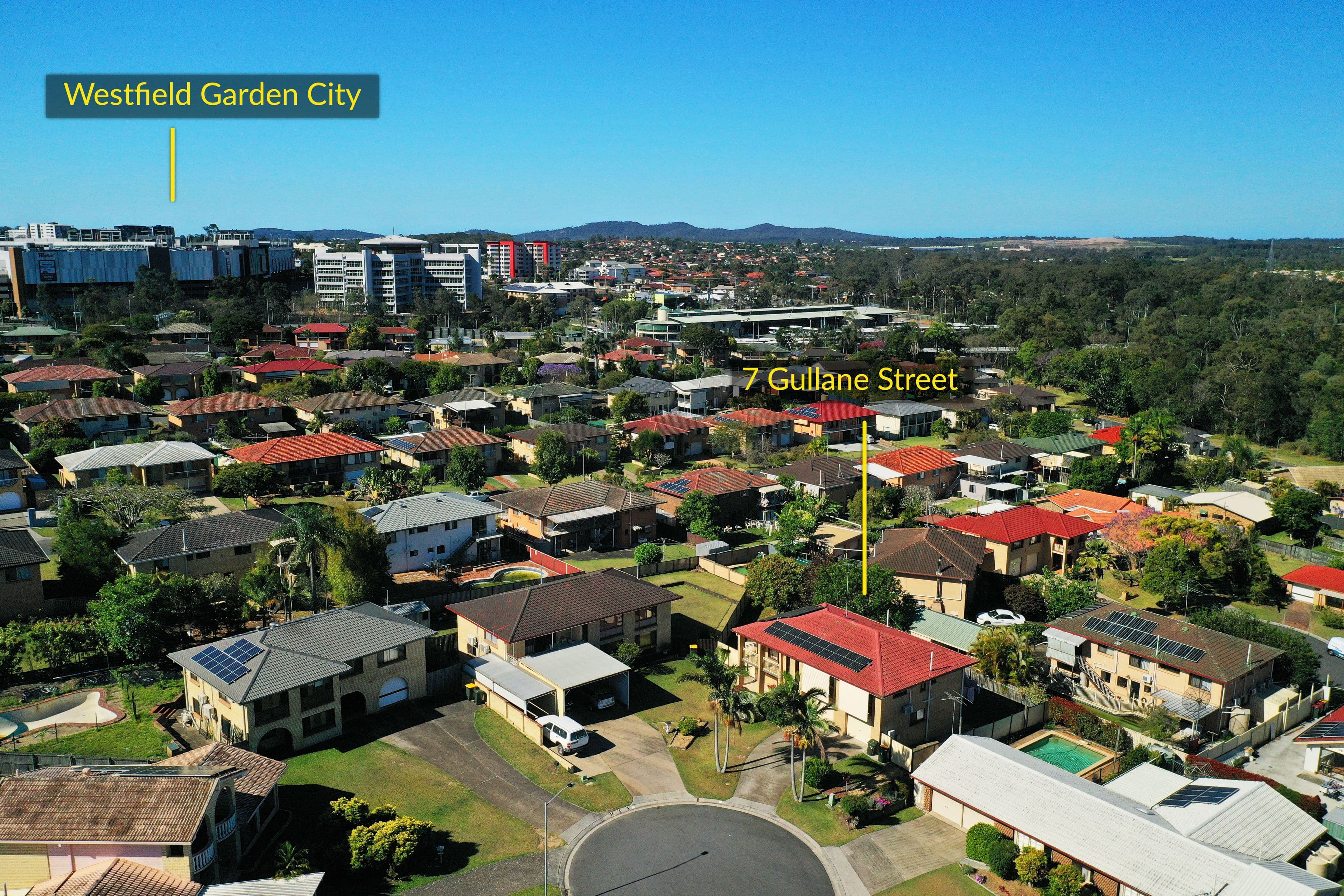 7 Gullane Street, Macgregor QLD 4109, Macgregor - Thumbnail 2