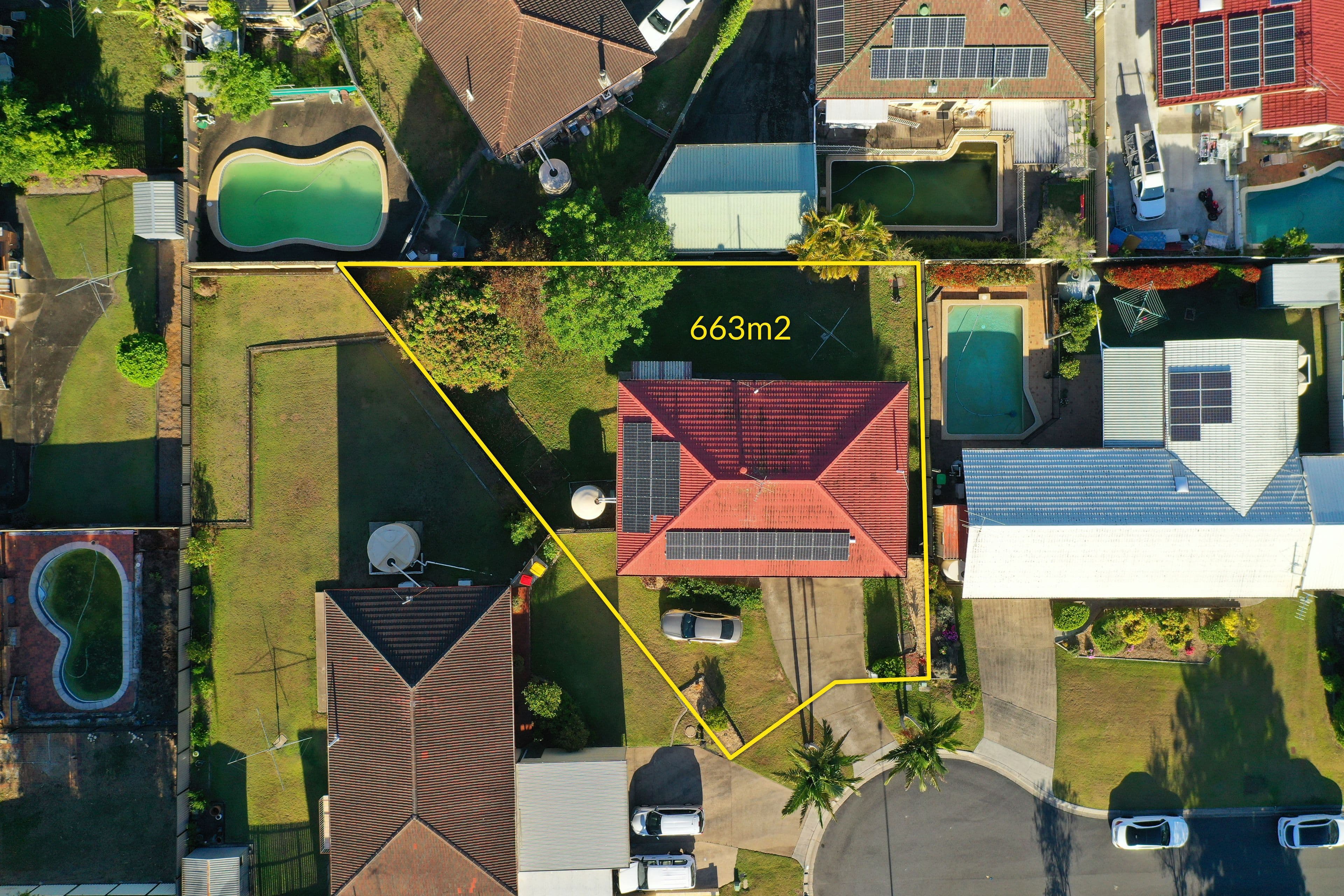 7 Gullane Street, Macgregor QLD 4109, Macgregor - Thumbnail 3
