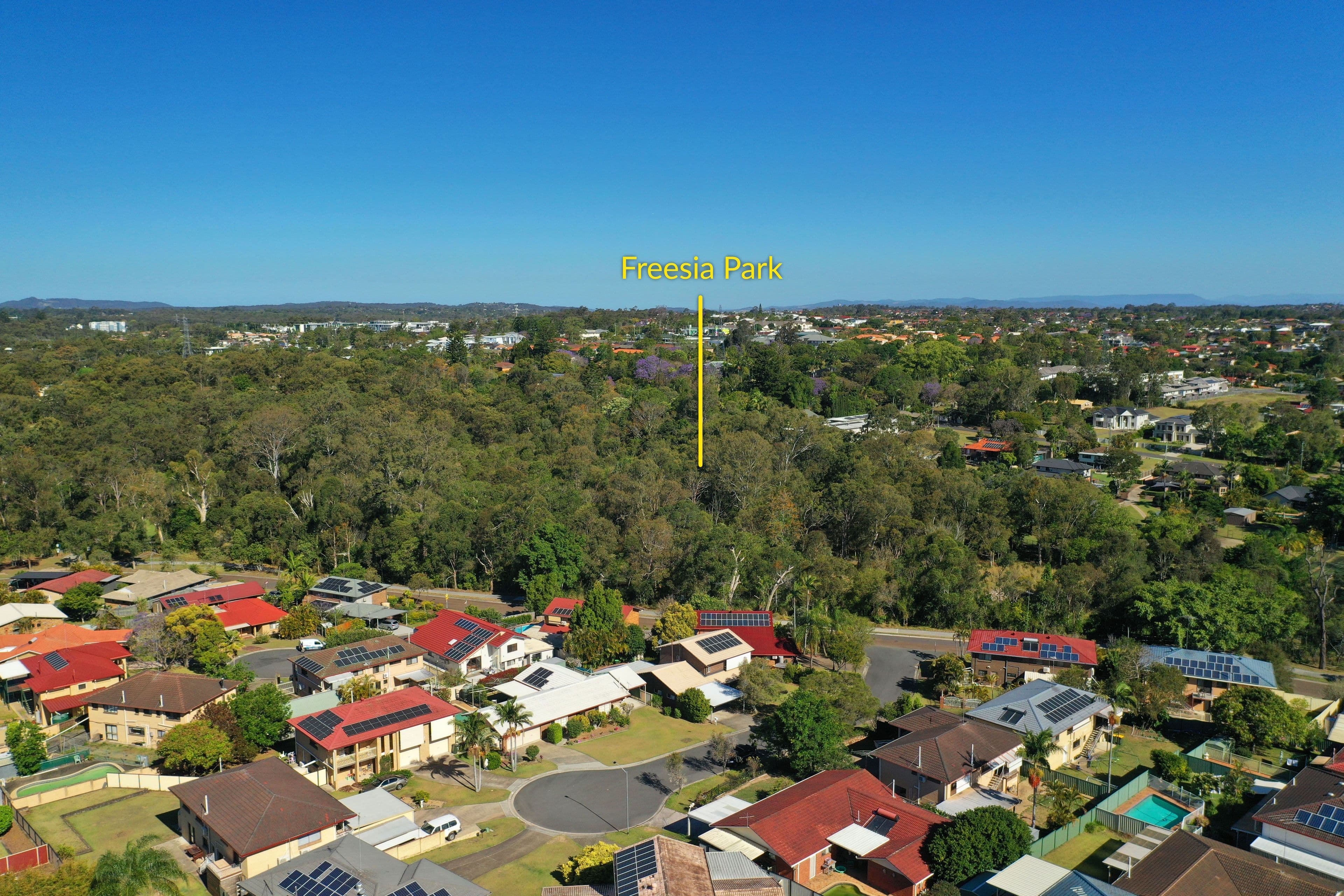 7 Gullane Street, Macgregor QLD 4109, Macgregor - Thumbnail 4