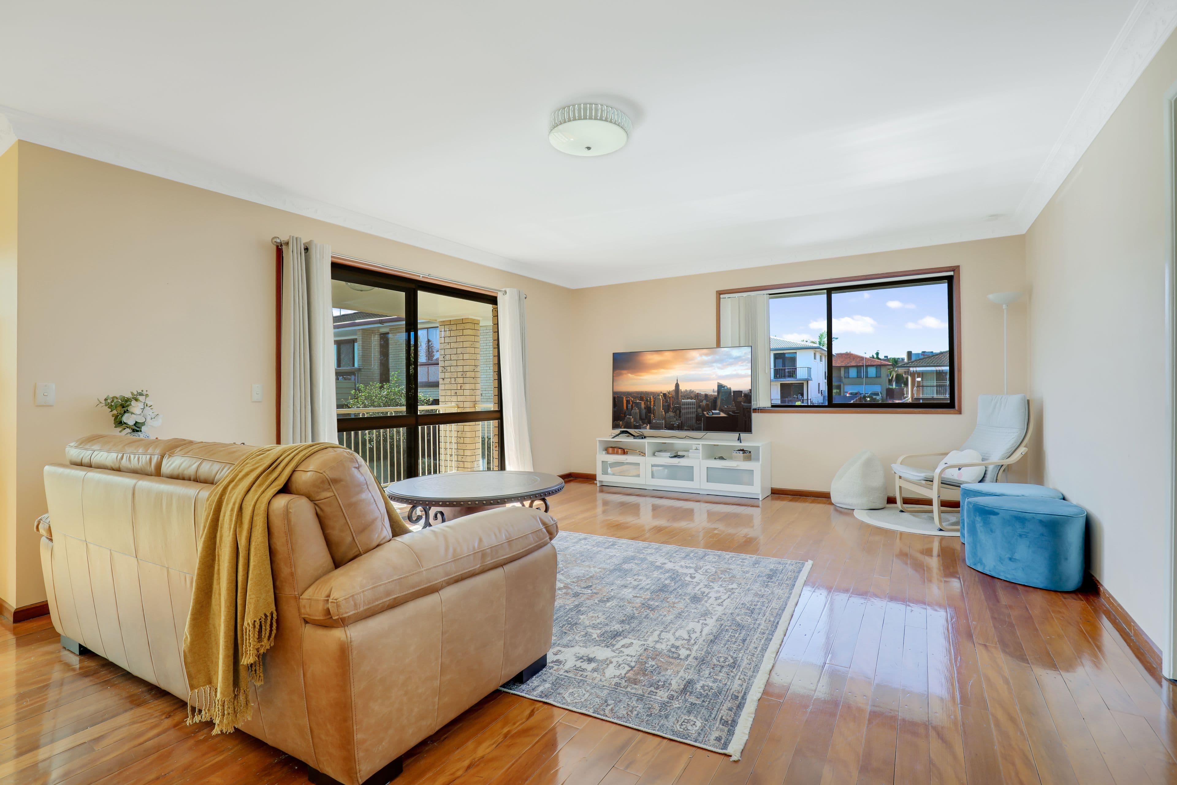 7 Gullane Street, Macgregor QLD 4109, Macgregor - Thumbnail 5
