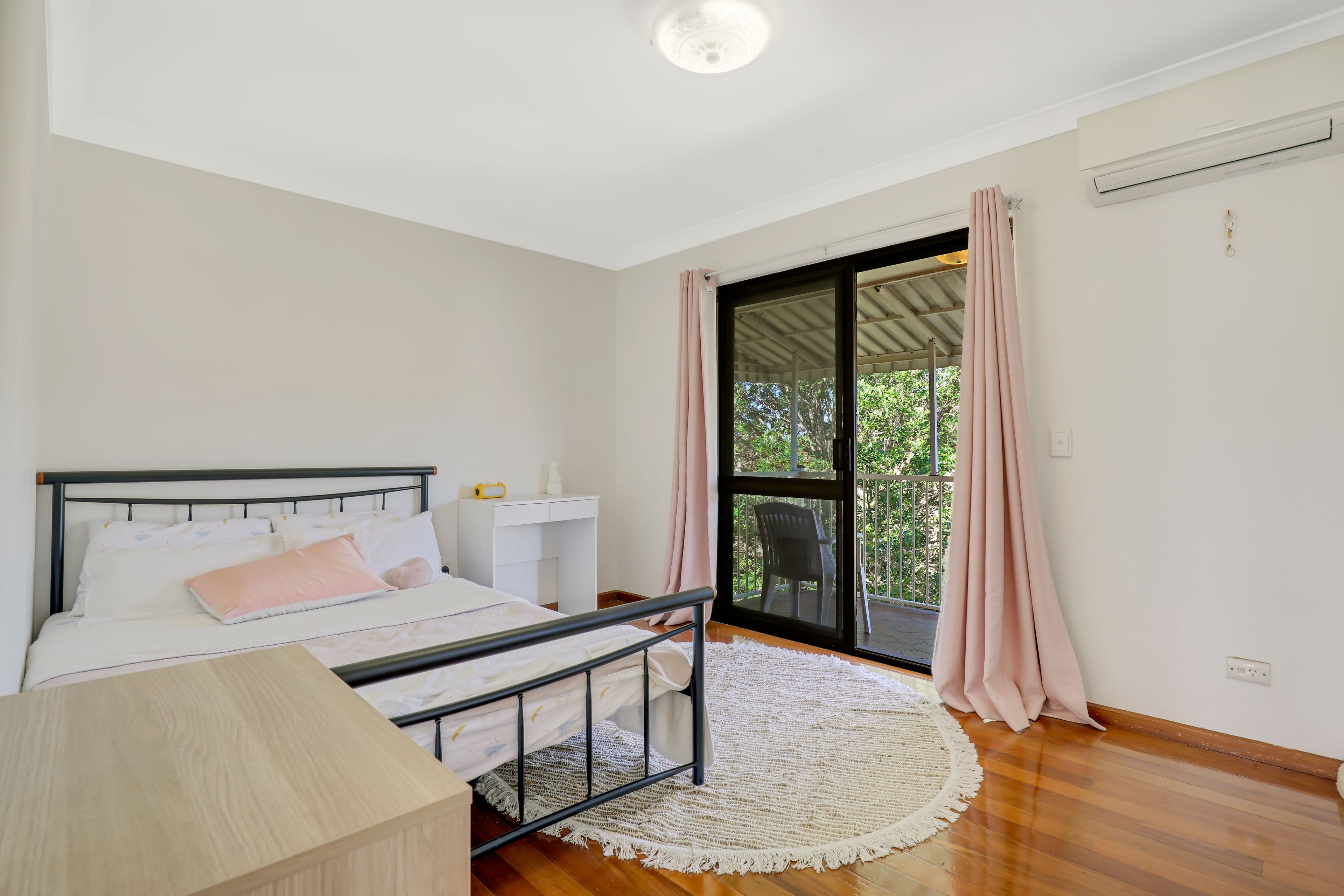 7 Gullane Street, Macgregor QLD 4109, Macgregor - Thumbnail 7