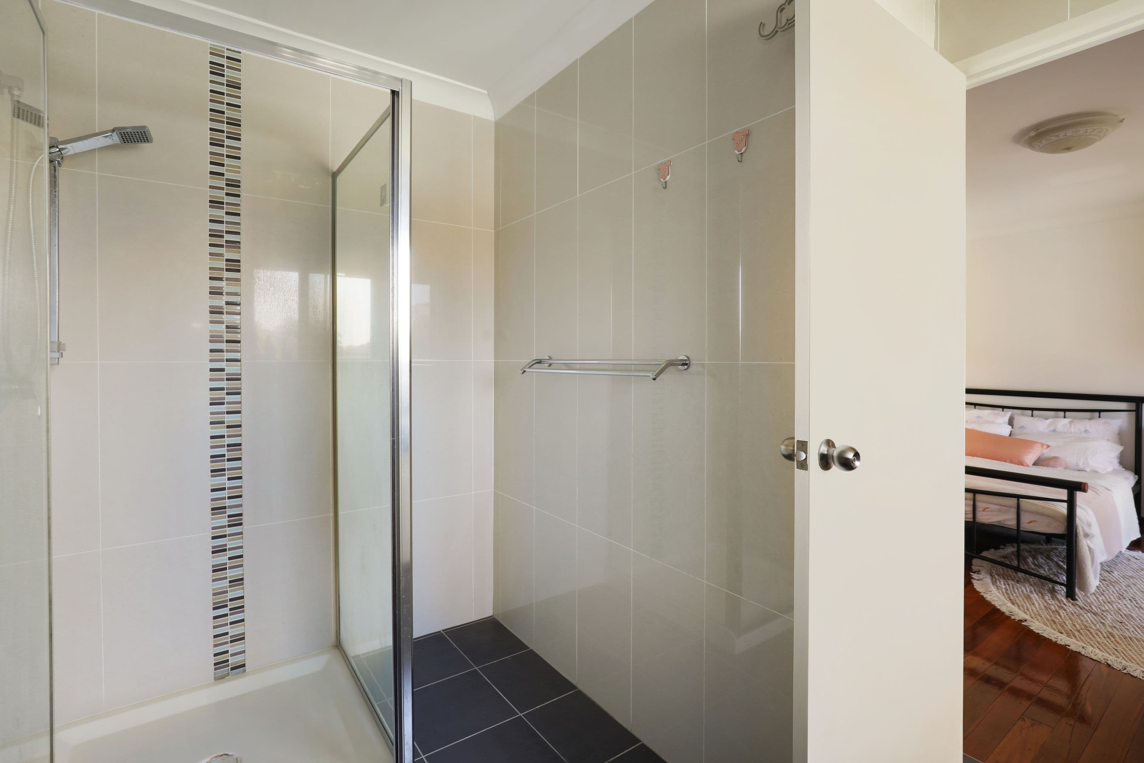 7 Gullane Street, Macgregor QLD 4109, Macgregor - Thumbnail 8