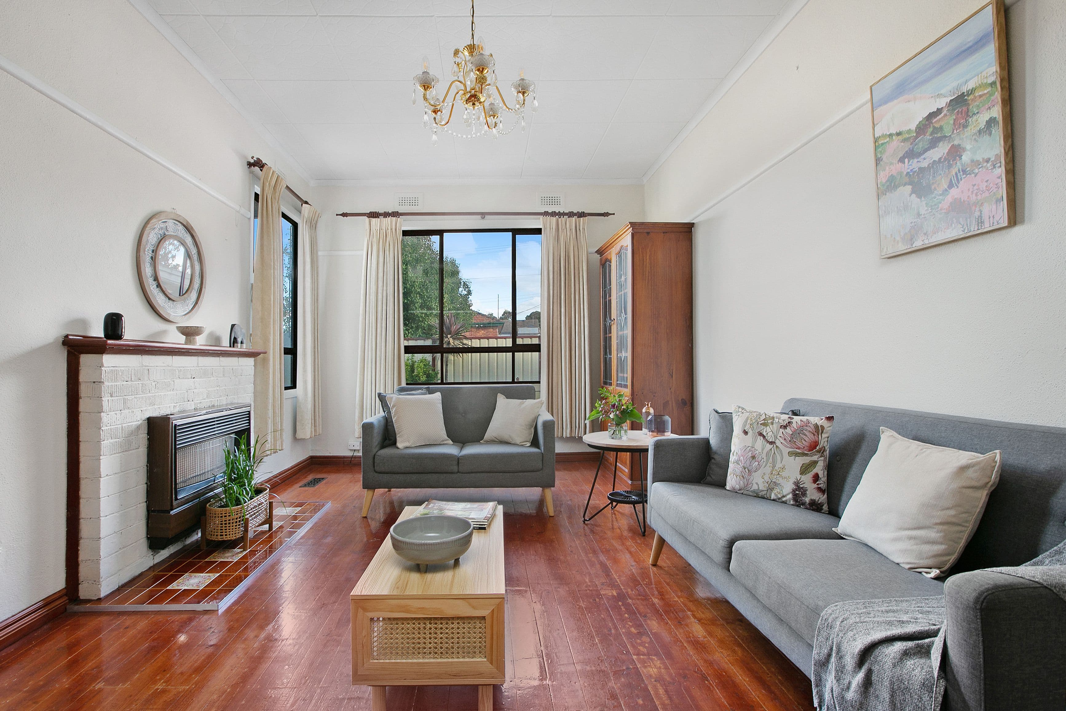 1 Eisenhower Street, Reservoir VIC 3073, Reservoir - Thumbnail 2