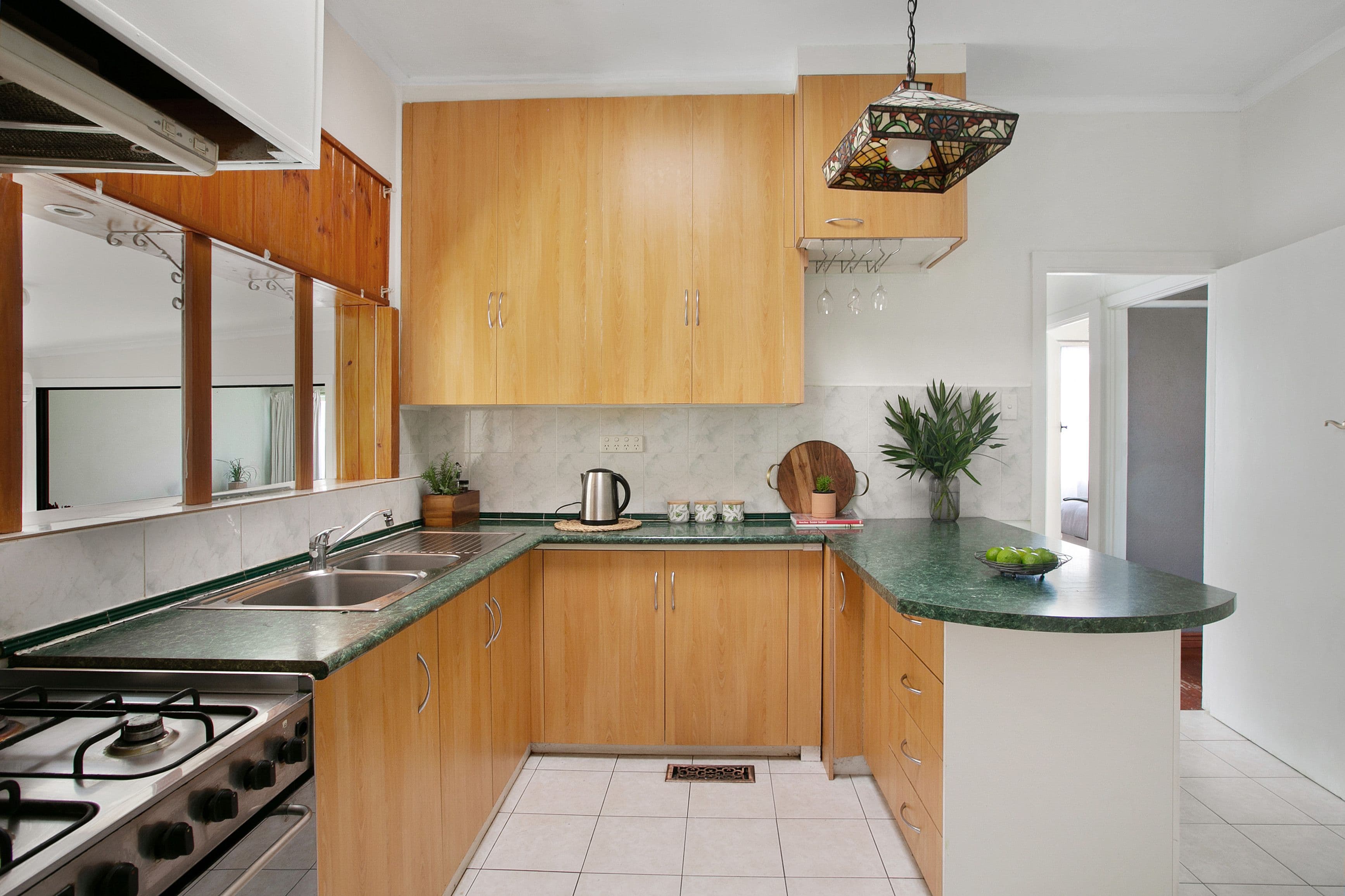 1 Eisenhower Street, Reservoir VIC 3073, Reservoir - Thumbnail 3