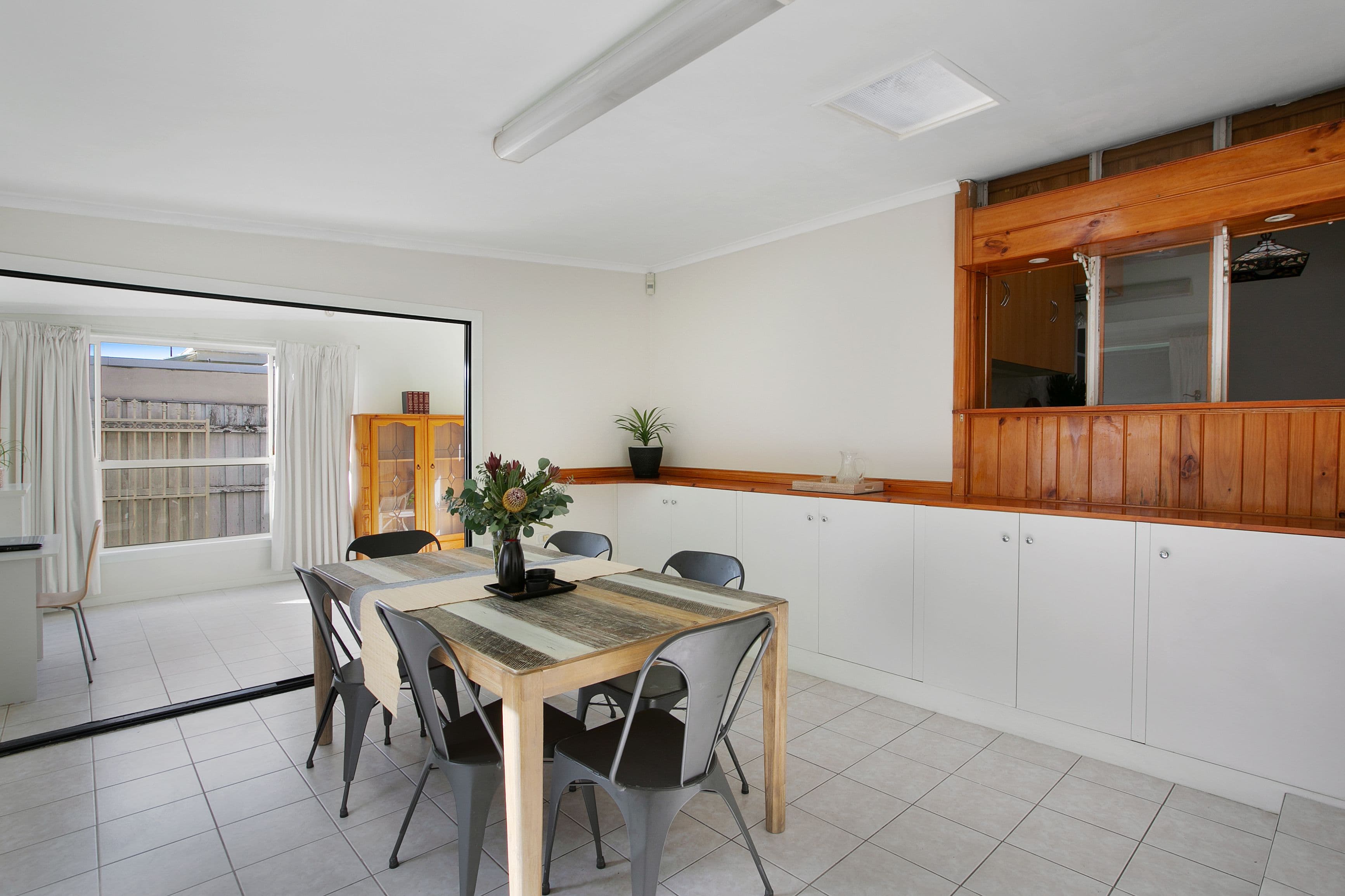 1 Eisenhower Street, Reservoir VIC 3073, Reservoir - Thumbnail 4