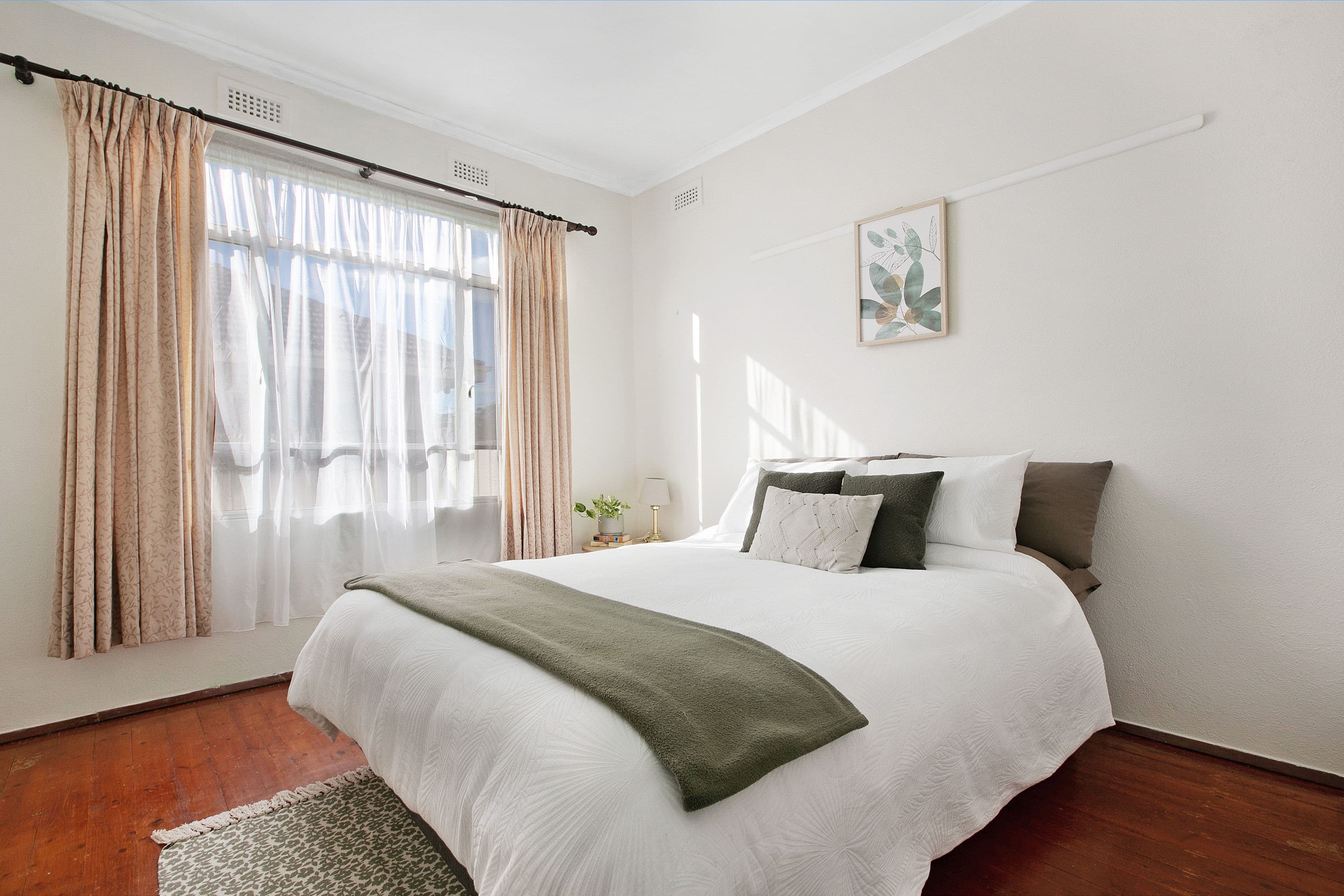 1 Eisenhower Street, Reservoir VIC 3073, Reservoir - Thumbnail 5