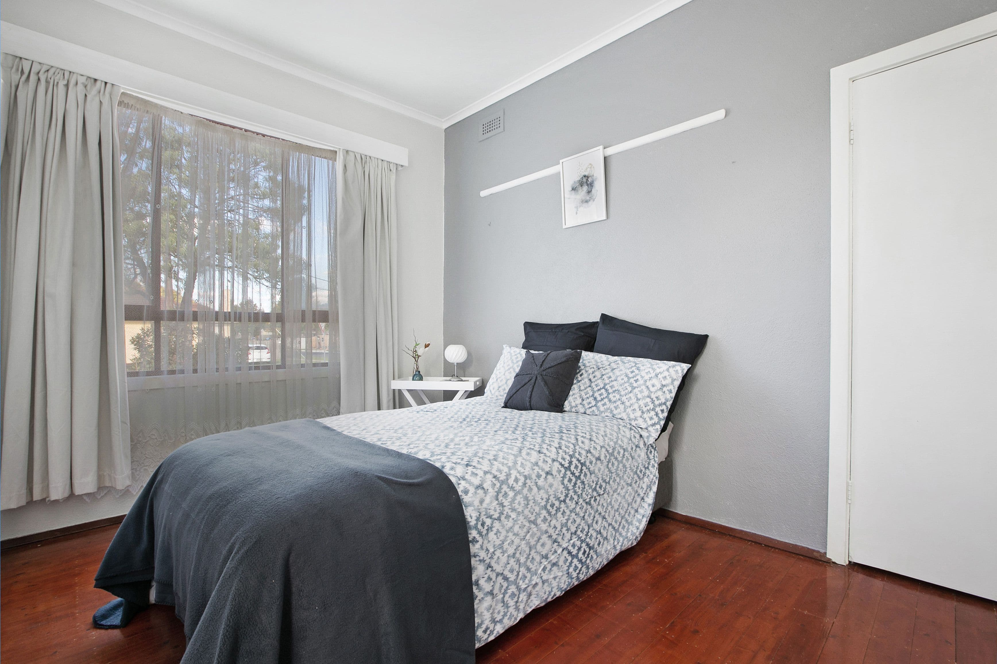 1 Eisenhower Street, Reservoir VIC 3073, Reservoir - Thumbnail 7