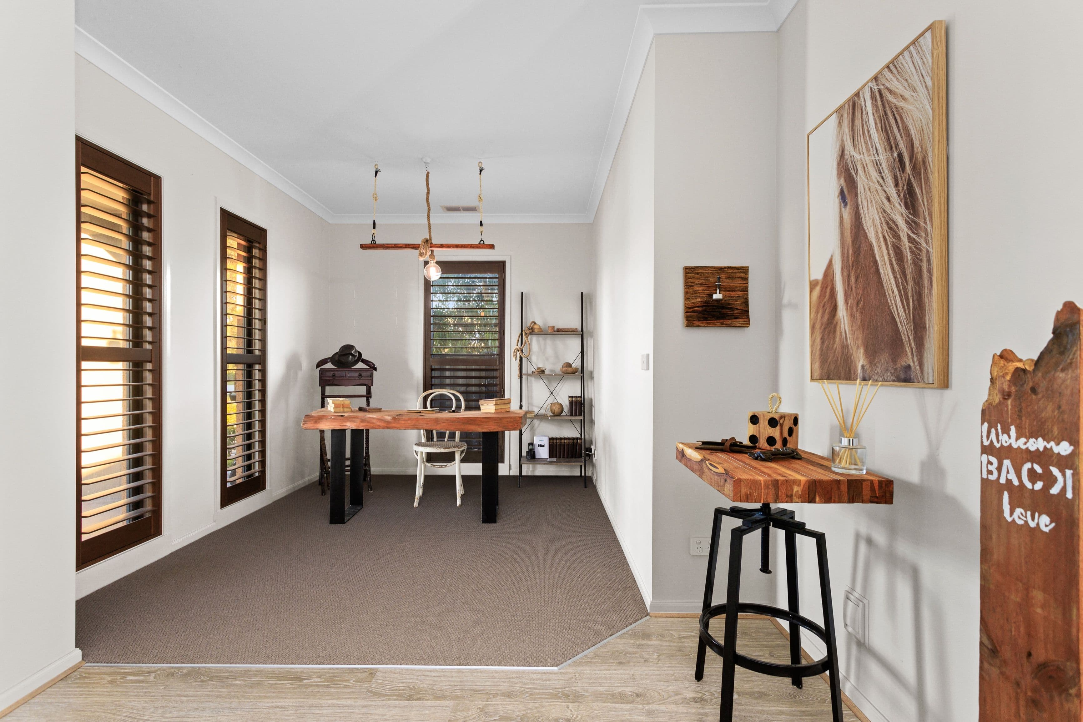 9 Reynolds Circuit, Mernda VIC 3754, Mernda - Thumbnail 3