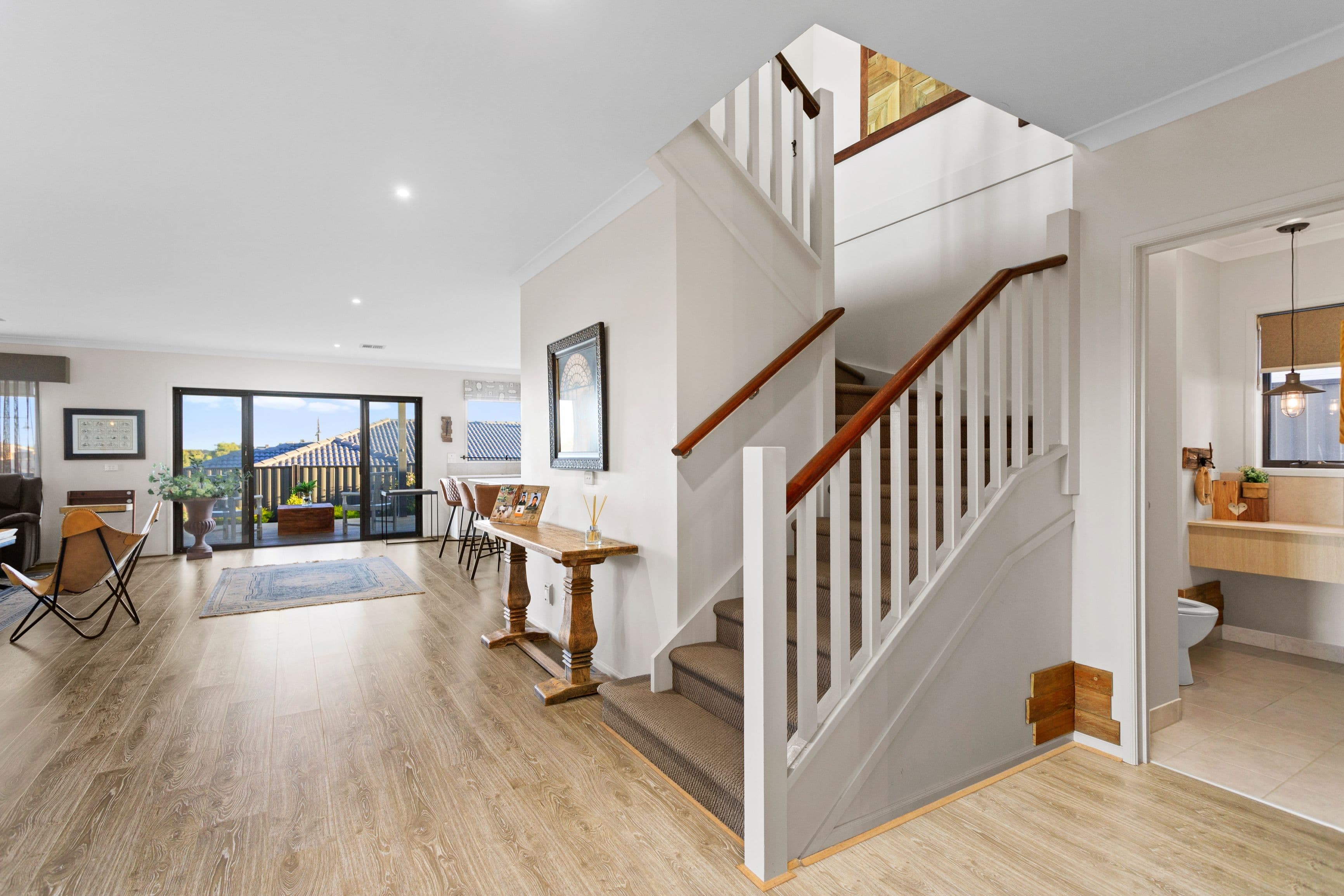 9 Reynolds Circuit, Mernda VIC 3754, Mernda - Thumbnail 4