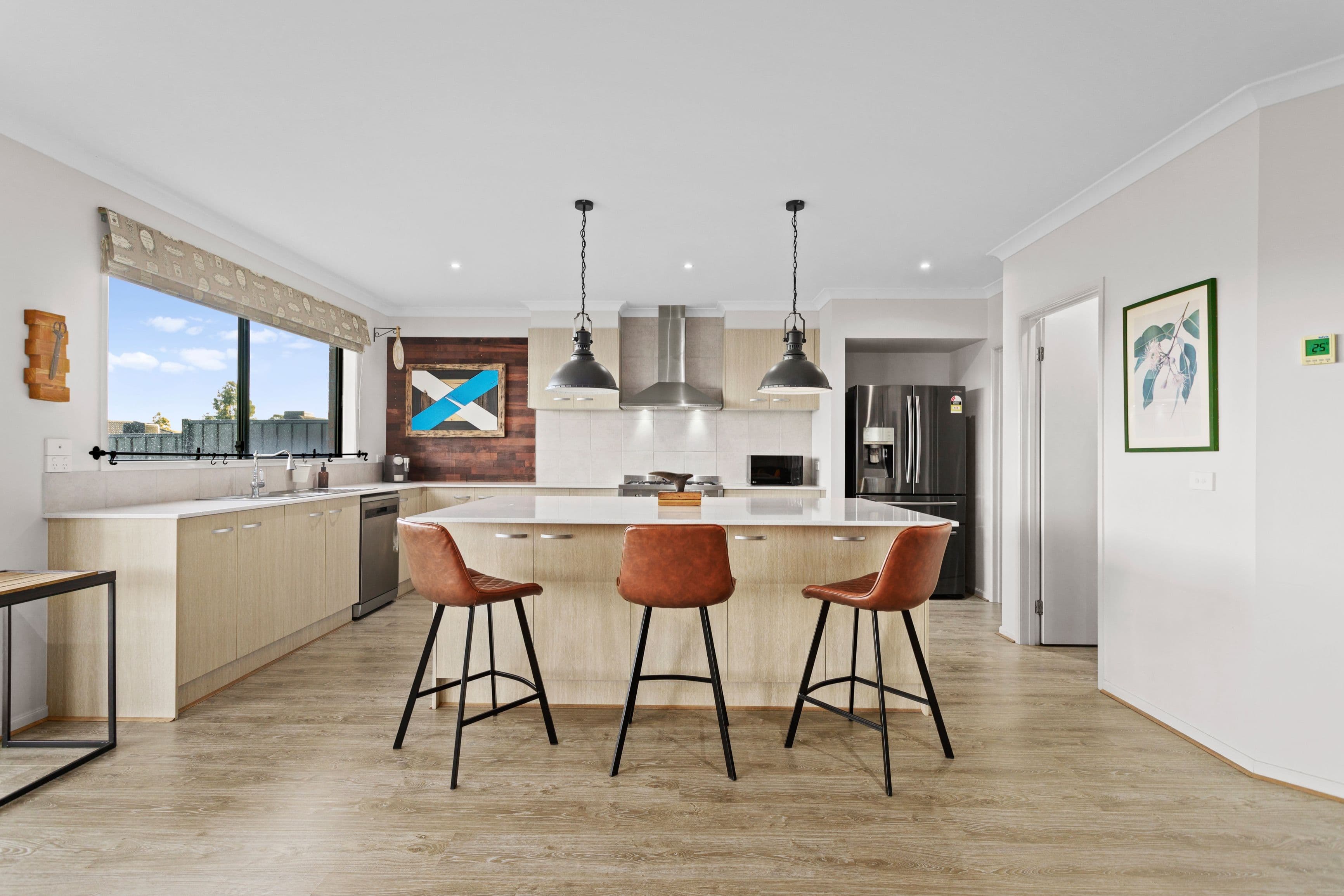 9 Reynolds Circuit, Mernda VIC 3754, Mernda - Thumbnail 5