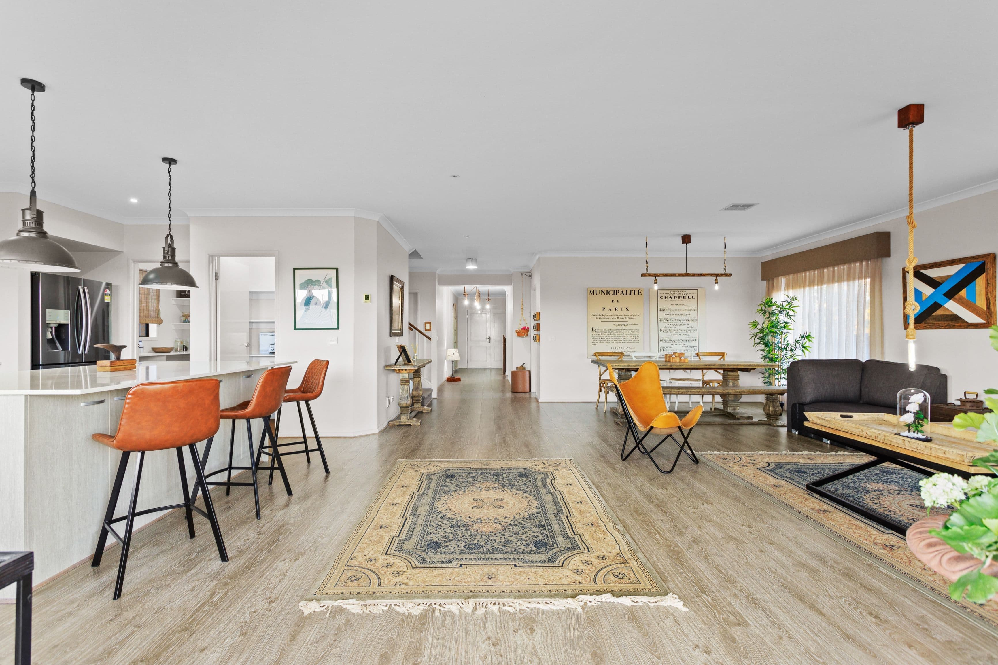 9 Reynolds Circuit, Mernda VIC 3754, Mernda - Thumbnail 6