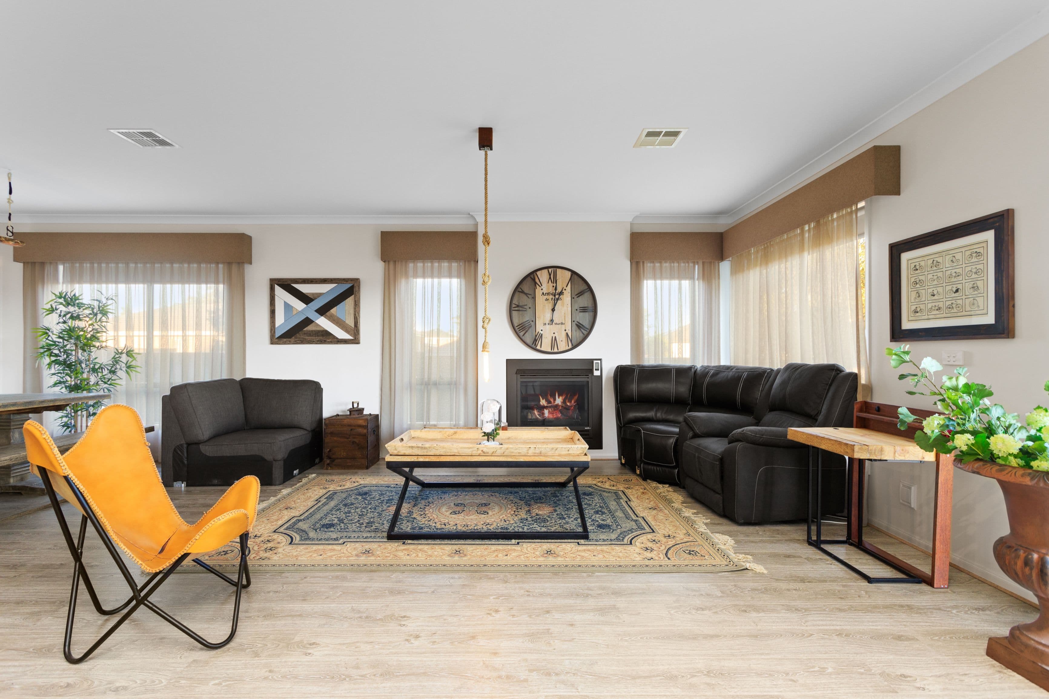 9 Reynolds Circuit, Mernda VIC 3754, Mernda - Thumbnail 8