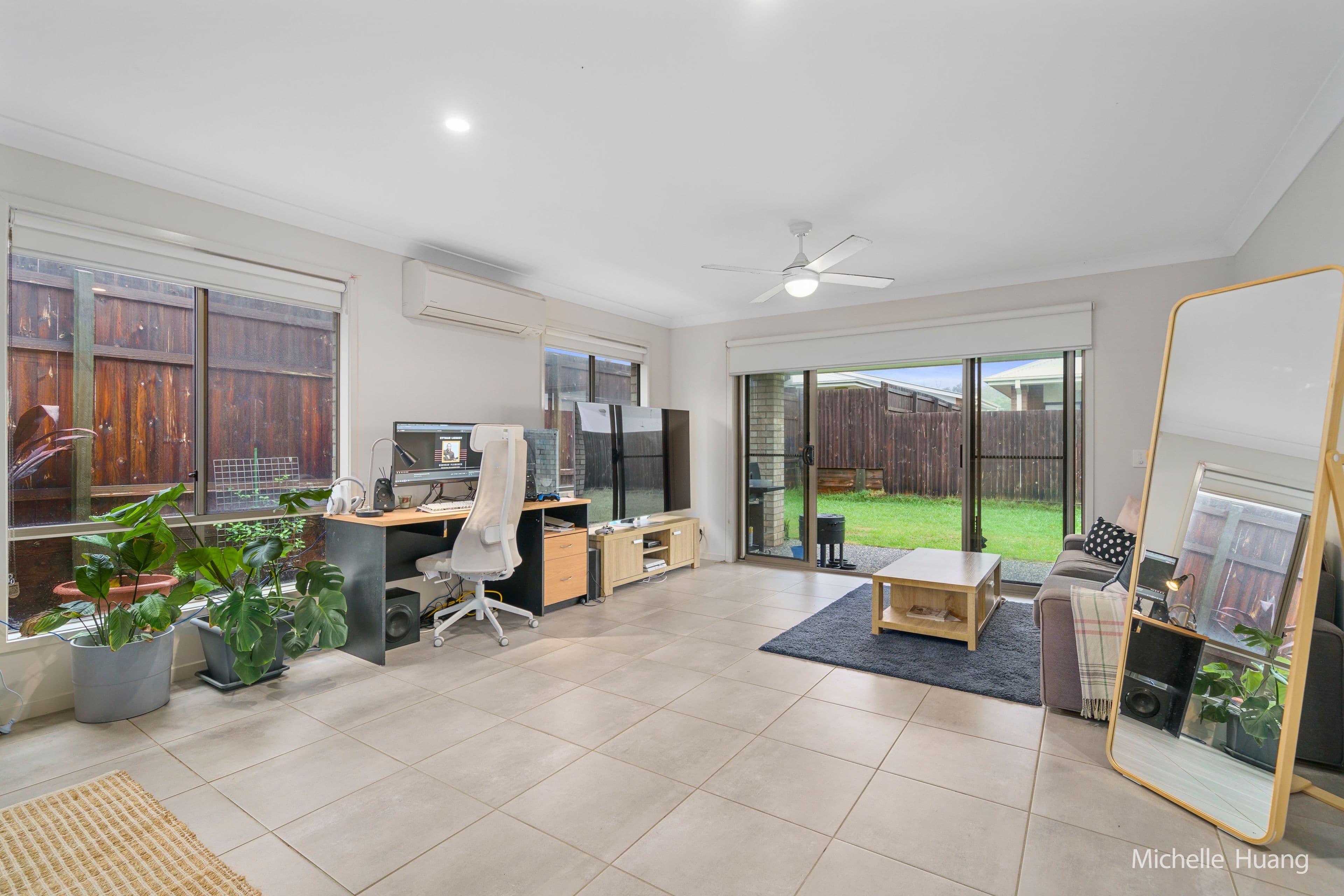 38 Norton Sands Drive, Redbank Plains QLD 4301, Redbank Plains - Image 1