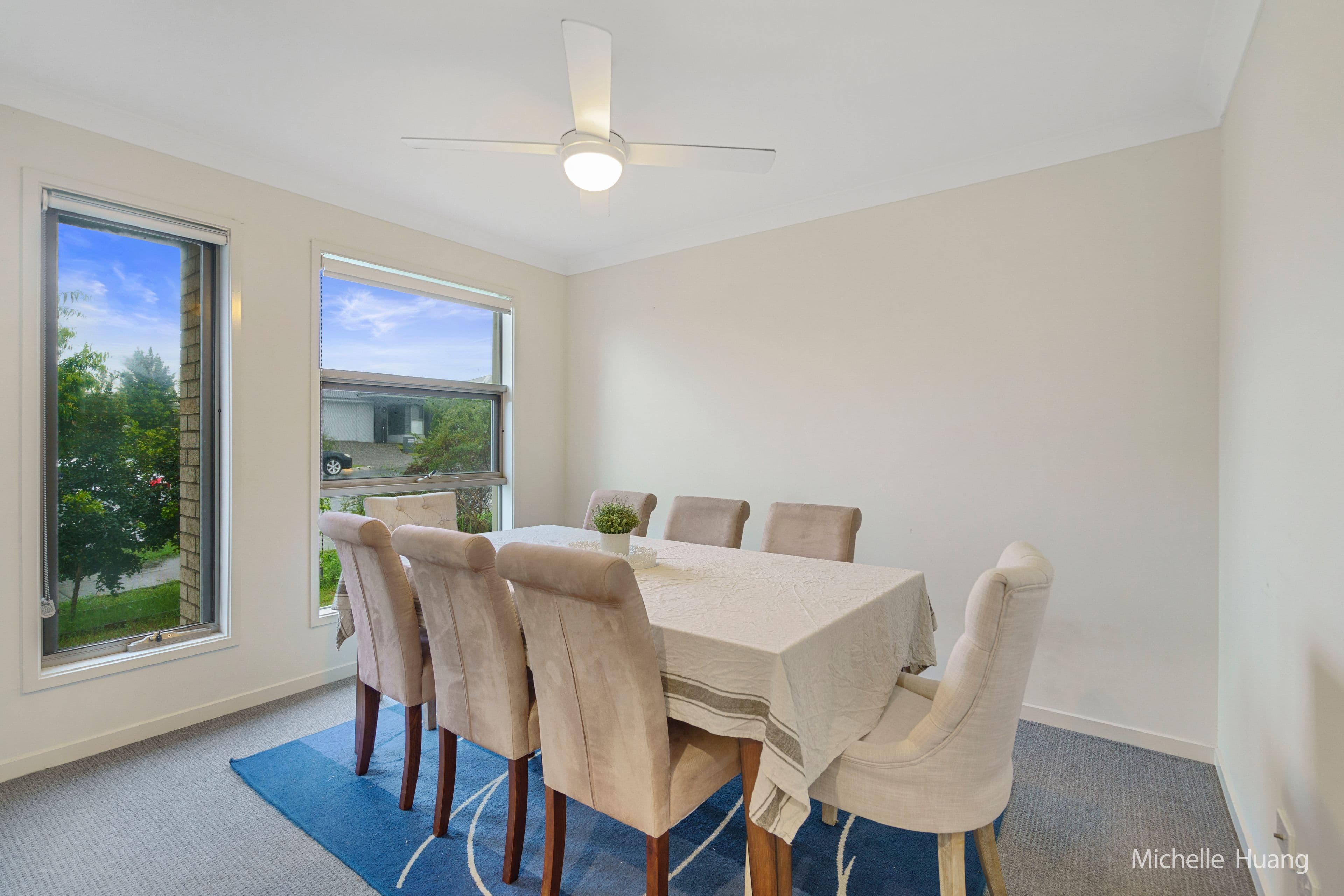 38 Norton Sands Drive, Redbank Plains QLD 4301, Redbank Plains - Thumbnail 2