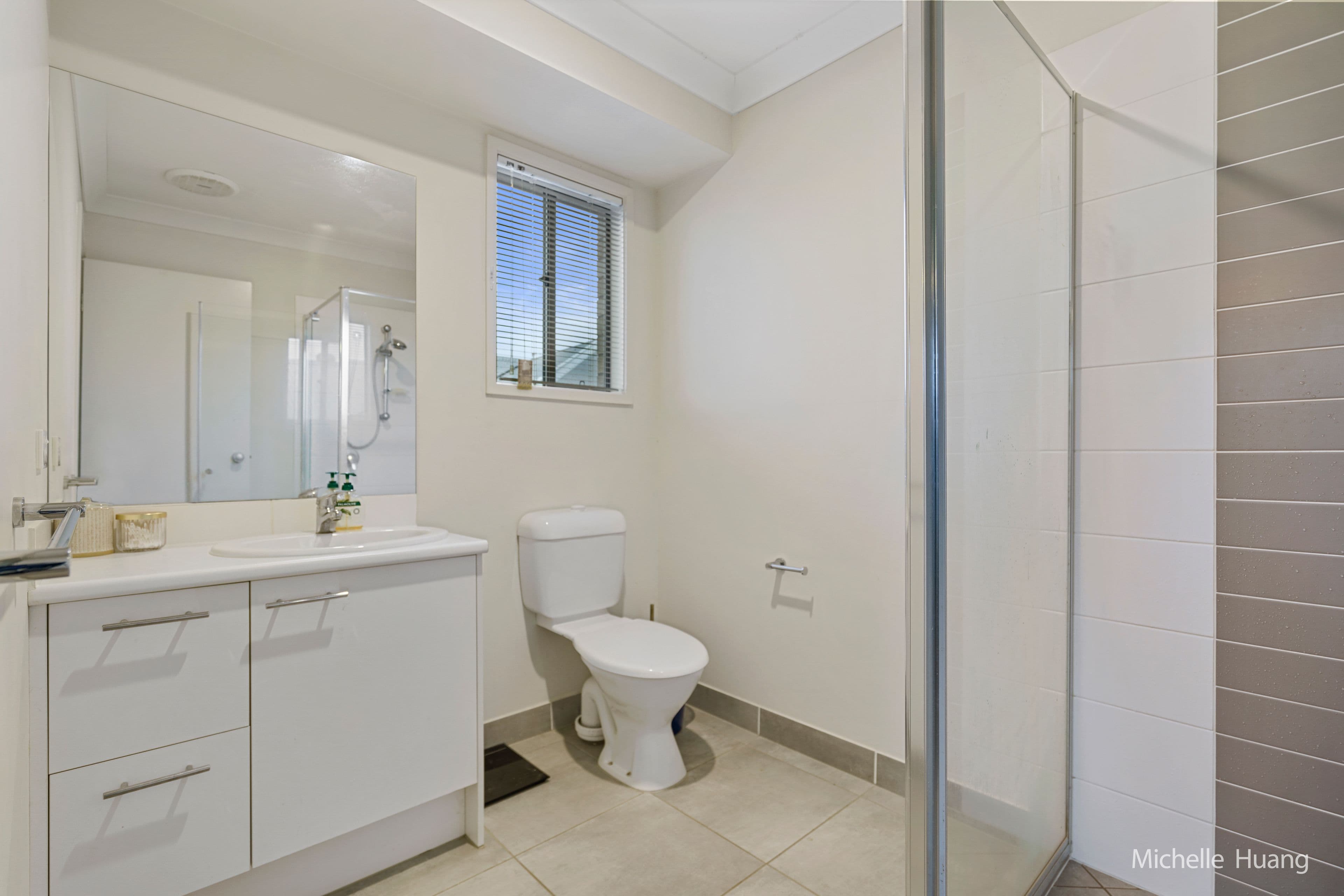 38 Norton Sands Drive, Redbank Plains QLD 4301, Redbank Plains - Thumbnail 4