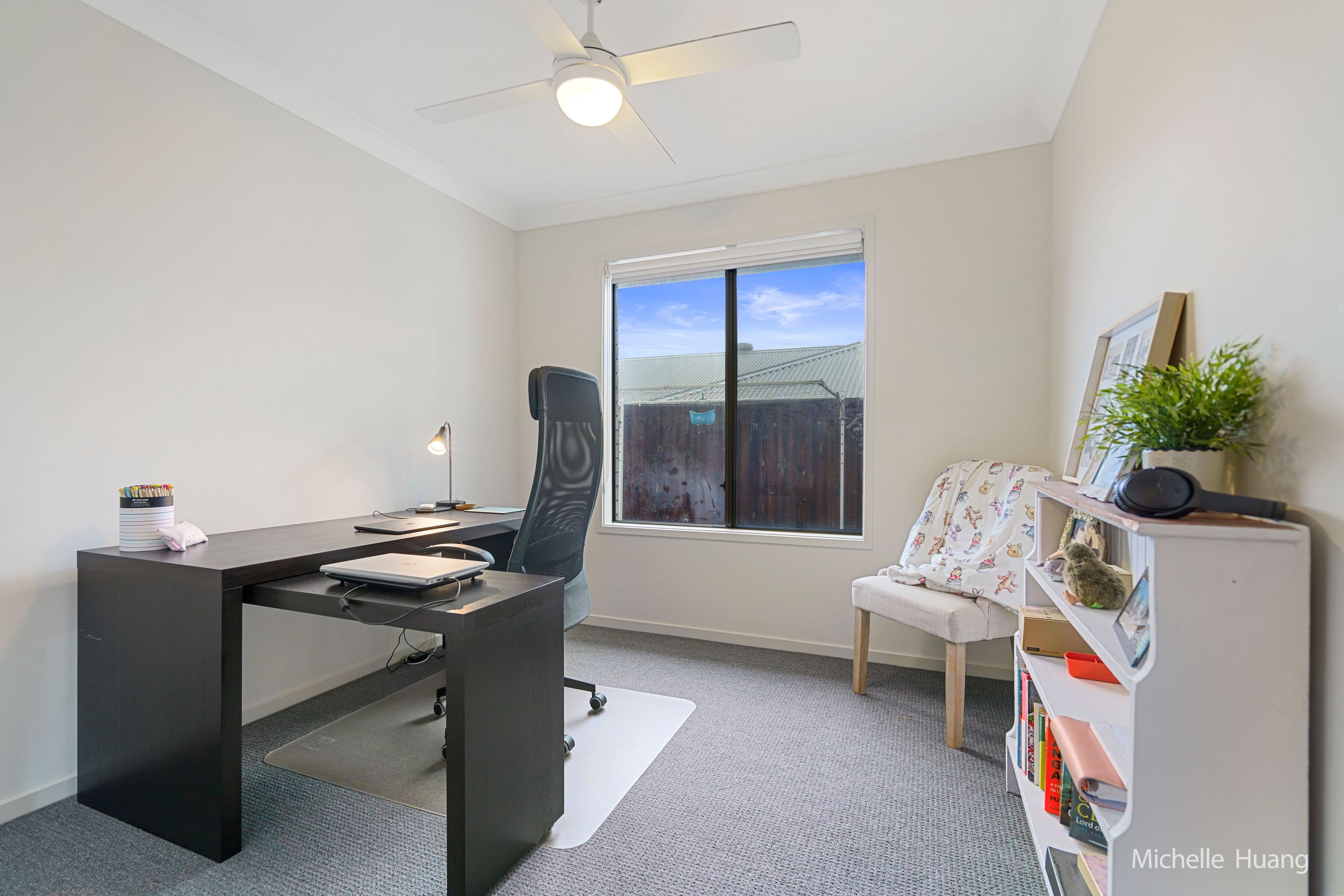 38 Norton Sands Drive, Redbank Plains QLD 4301, Redbank Plains - Thumbnail 5