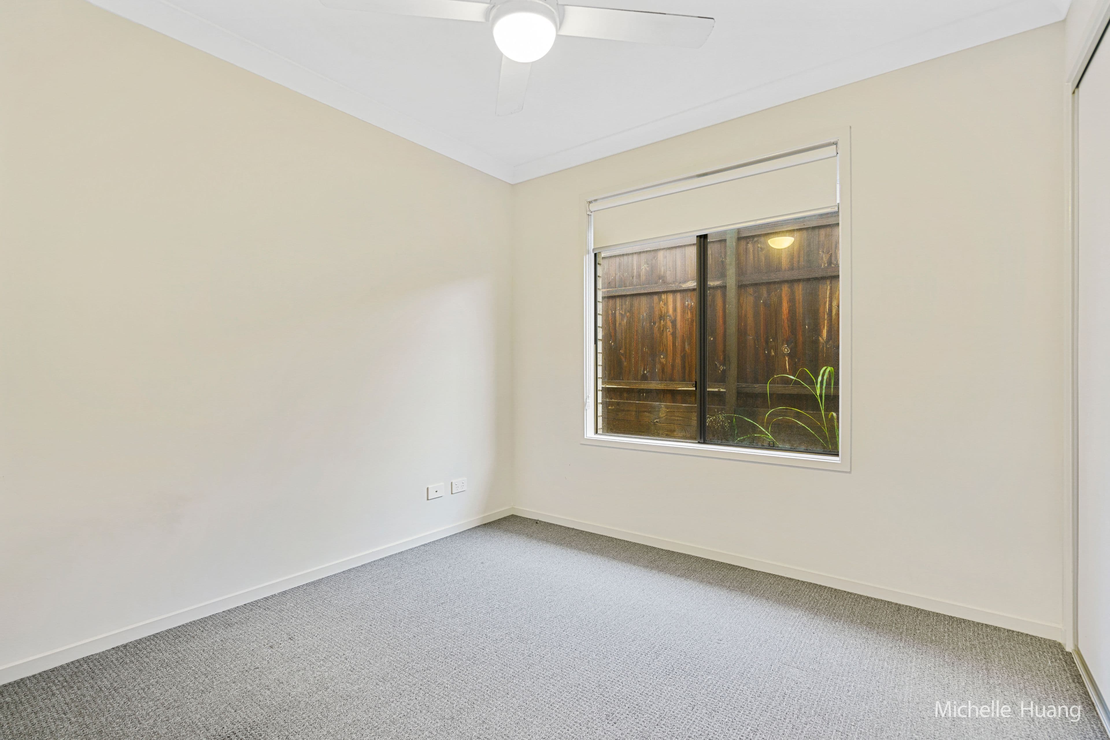 38 Norton Sands Drive, Redbank Plains QLD 4301, Redbank Plains - Thumbnail 6