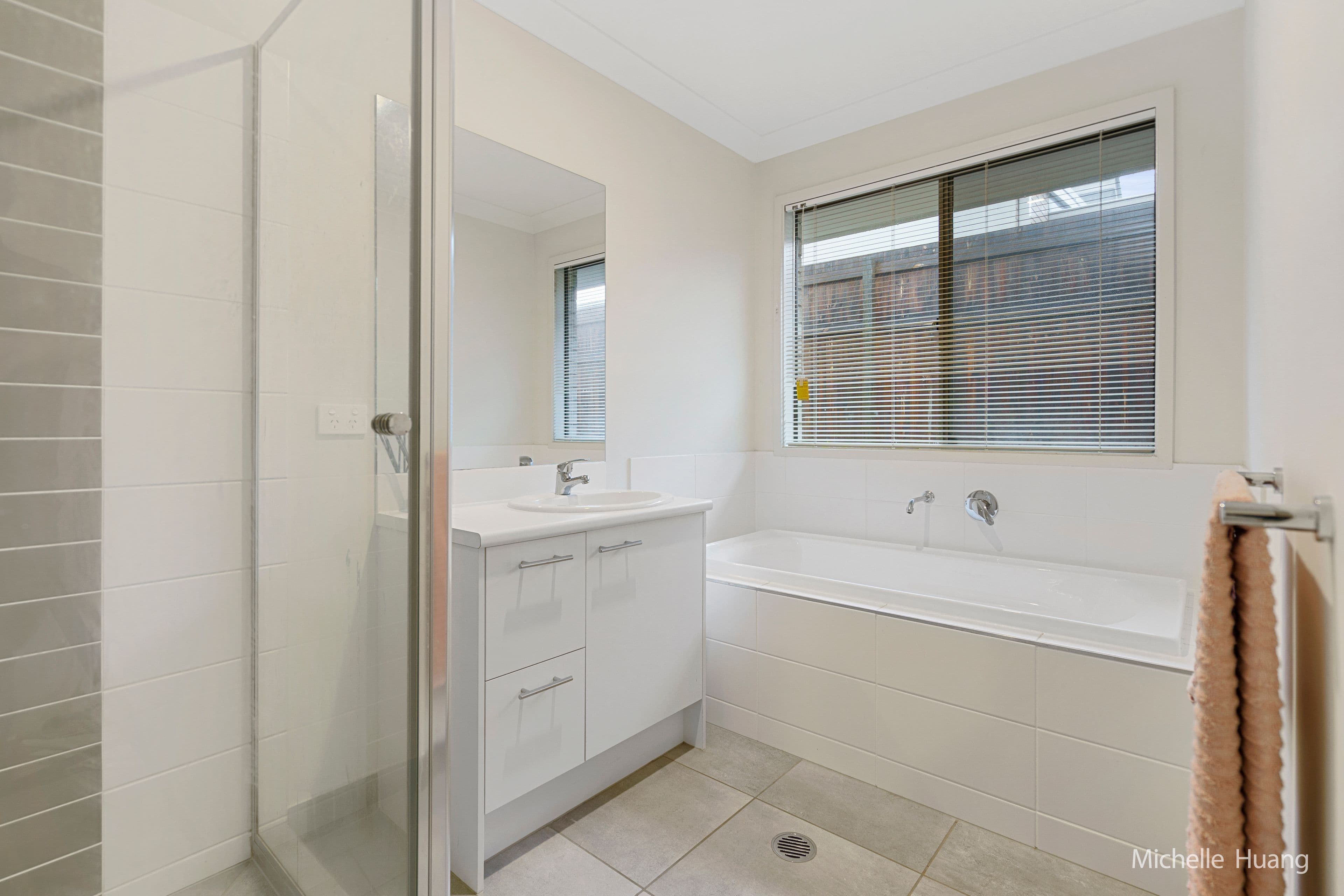 38 Norton Sands Drive, Redbank Plains QLD 4301, Redbank Plains - Thumbnail 7