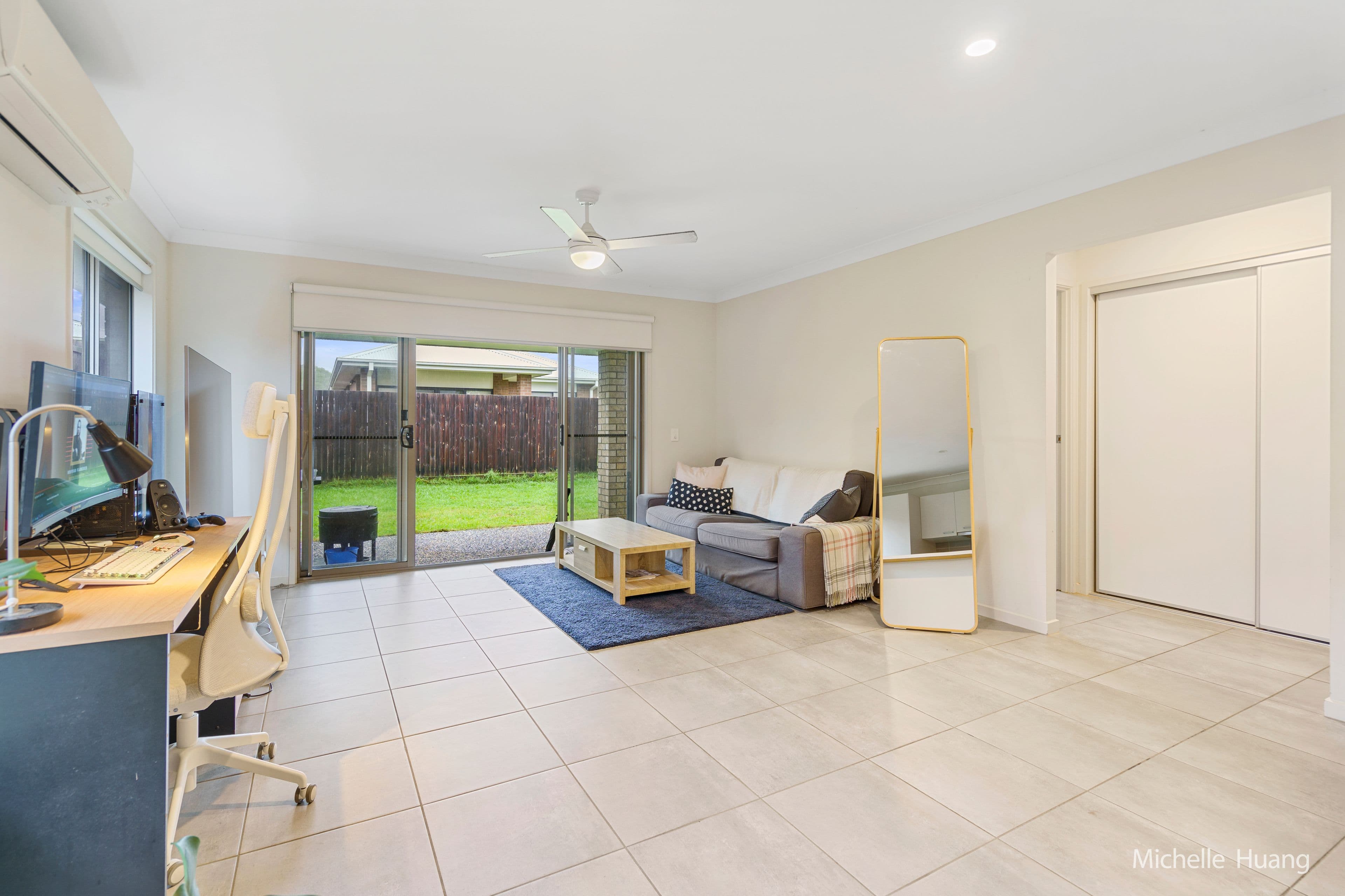 38 Norton Sands Drive, Redbank Plains QLD 4301, Redbank Plains - Thumbnail 8