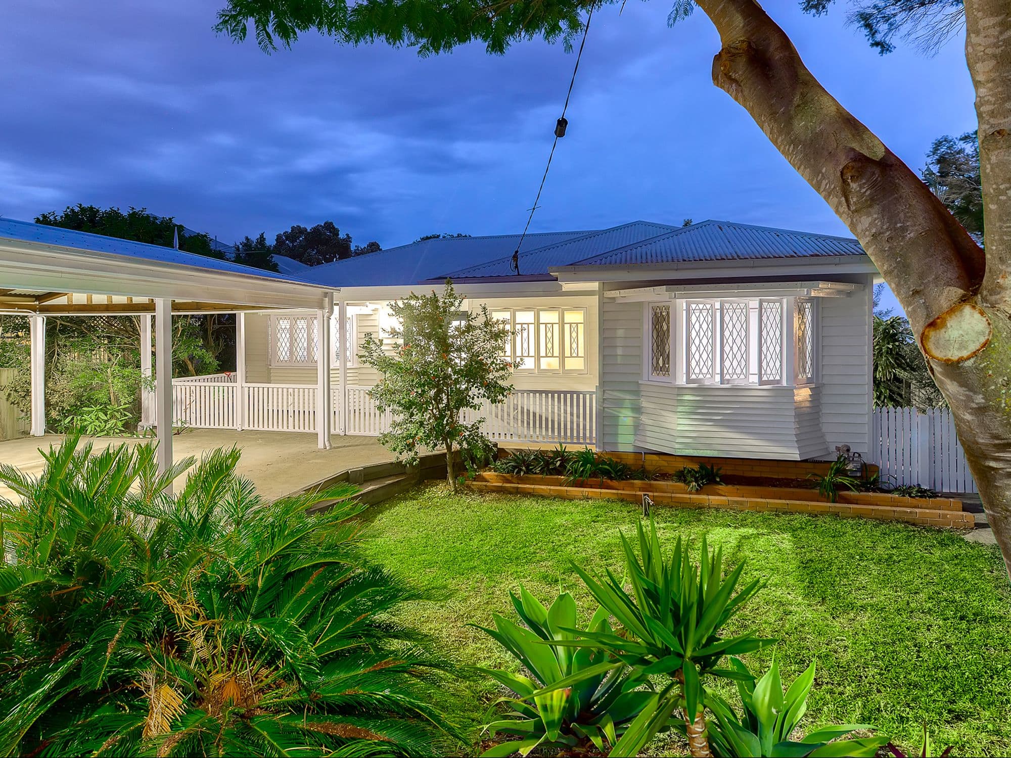 82 Ridge Street, Northgate QLD 4013, Northgate - Image 1