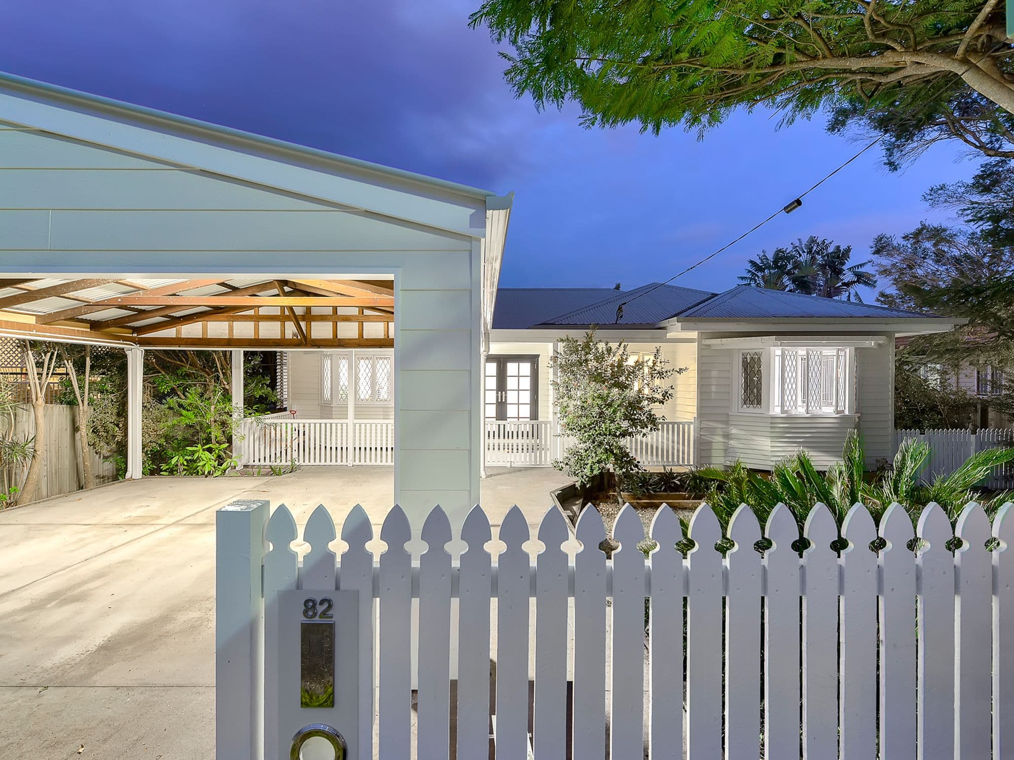 82 Ridge Street, Northgate QLD 4013, Northgate - Thumbnail 2