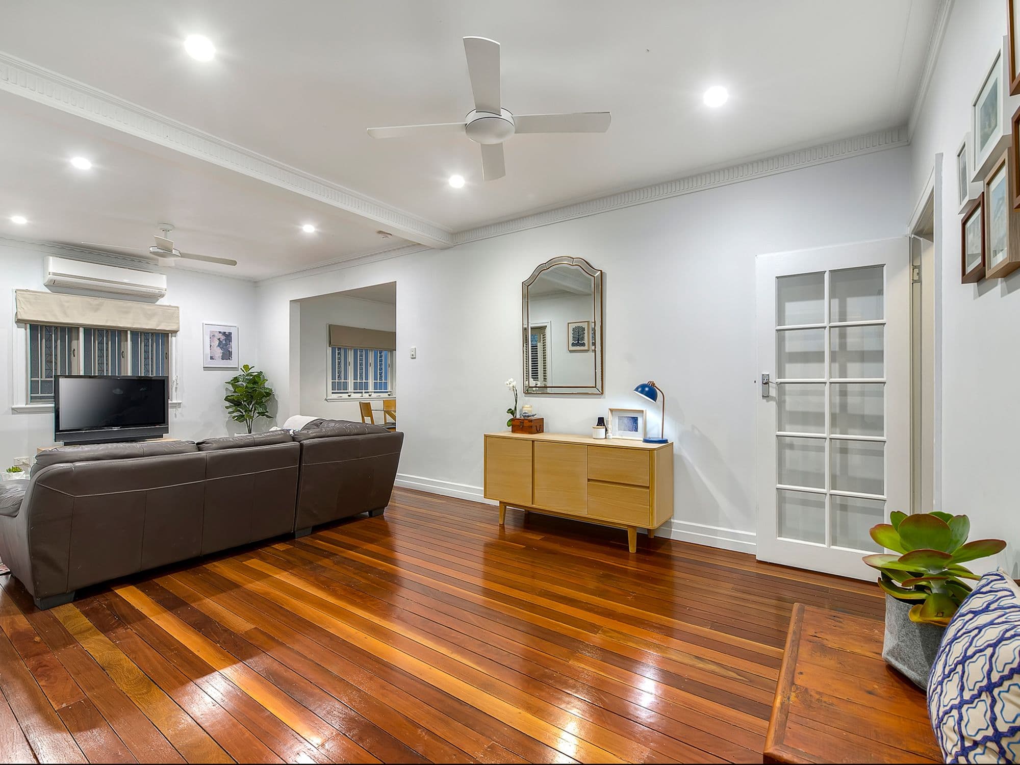 82 Ridge Street, Northgate QLD 4013, Northgate - Thumbnail 3