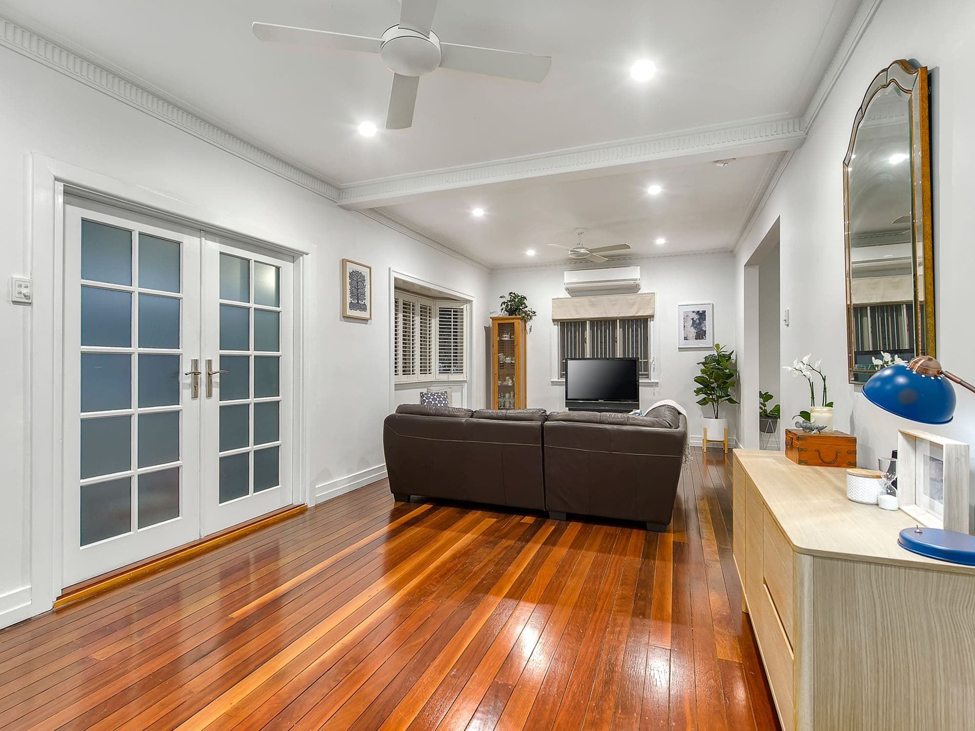 82 Ridge Street, Northgate QLD 4013, Northgate - Thumbnail 4
