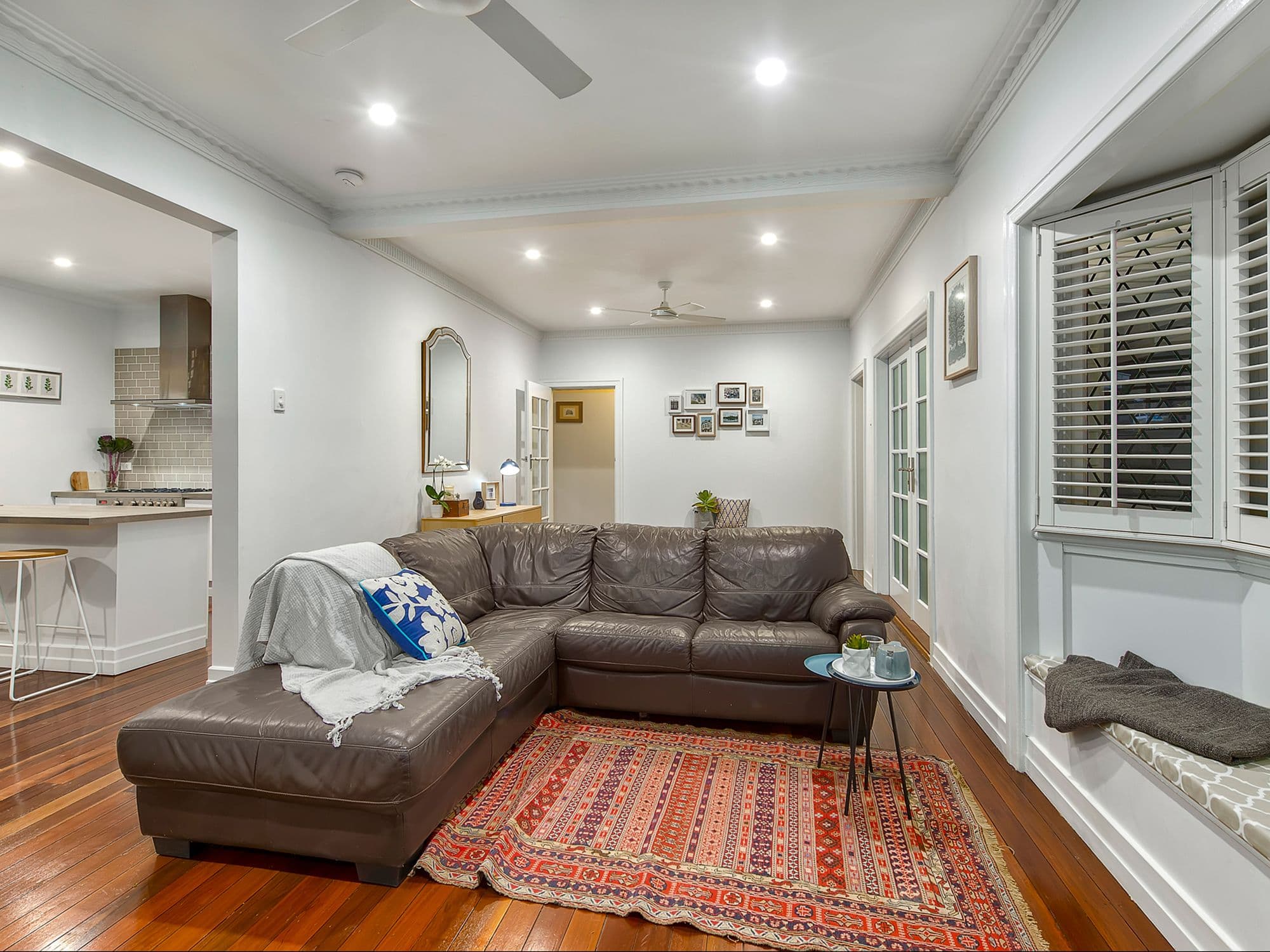 82 Ridge Street, Northgate QLD 4013, Northgate - Thumbnail 5