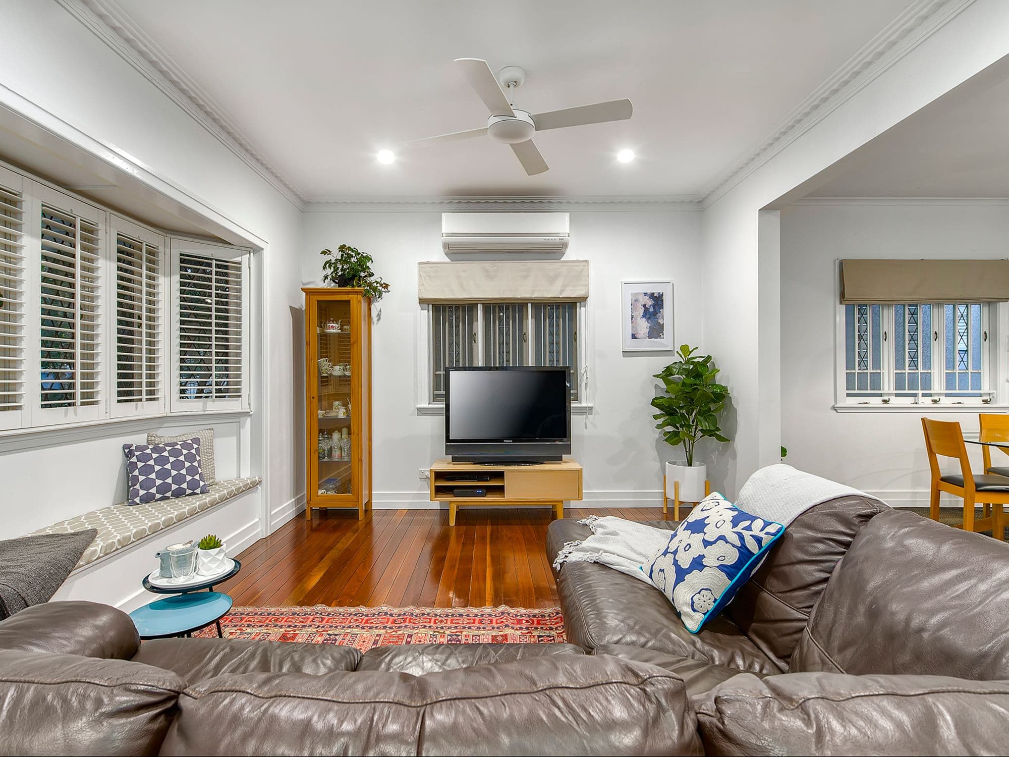 82 Ridge Street, Northgate QLD 4013, Northgate - Thumbnail 6
