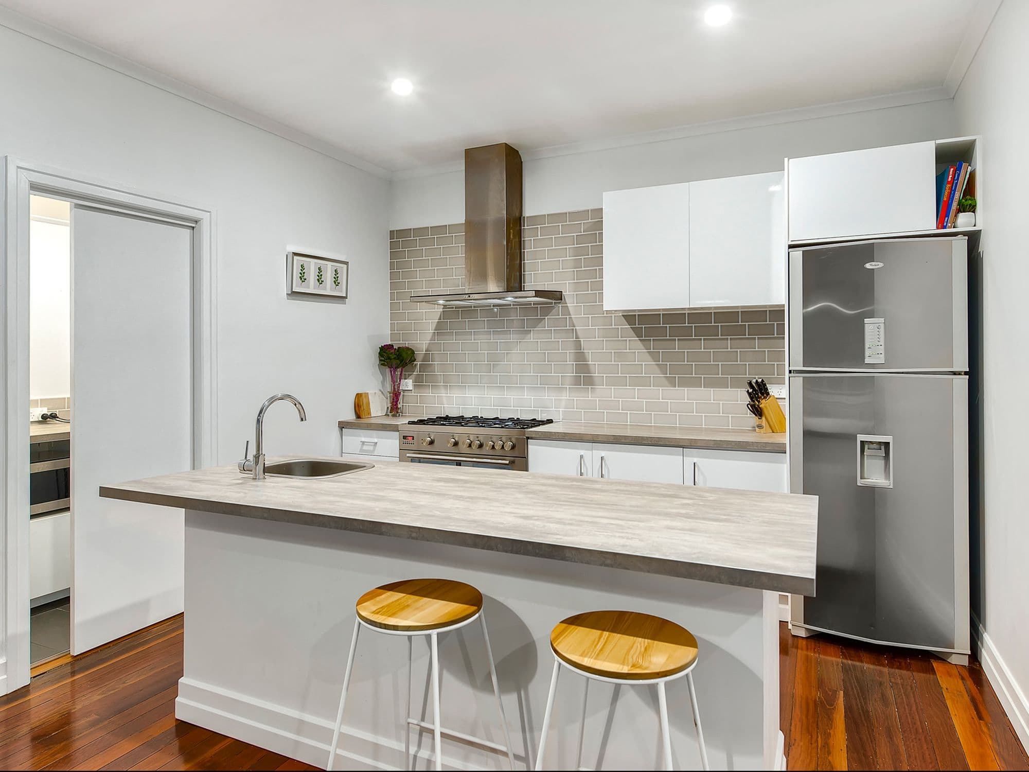 82 Ridge Street, Northgate QLD 4013, Northgate - Thumbnail 8