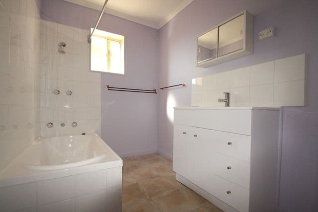 551 Kingston Road, MOOROOK SA 5332, Moorook - Thumbnail 4