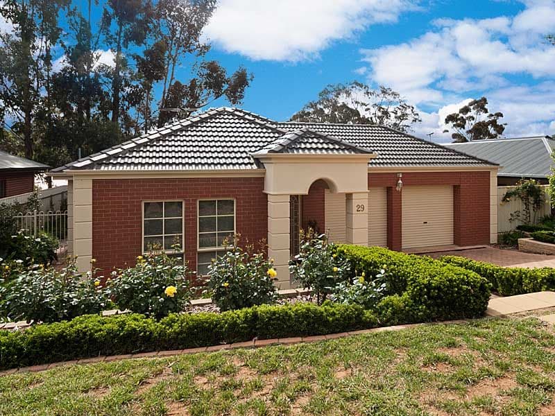 29 O'Donnell Drive, LITTLEHAMPTON SA 5250, Littlehampton - Thumbnail 2