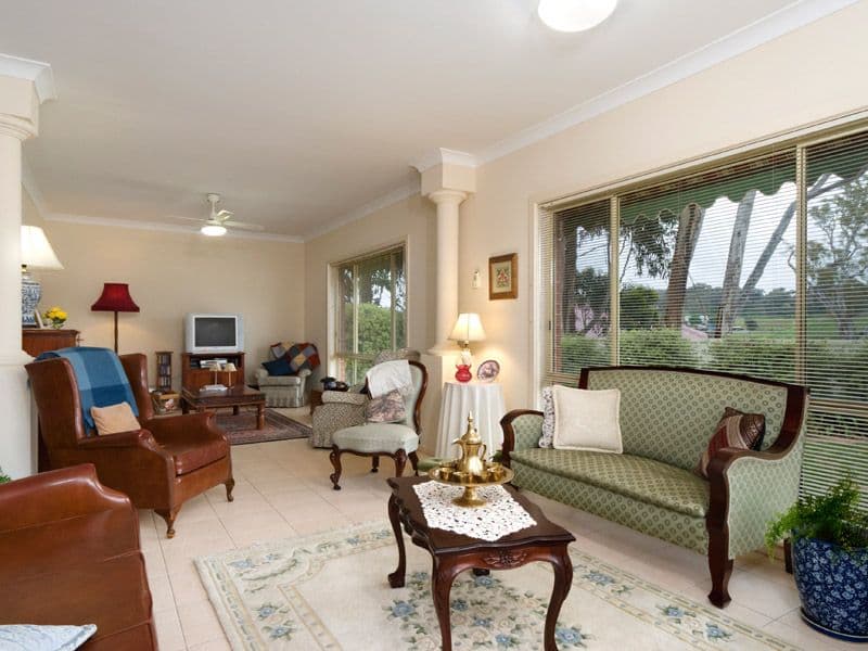 29 O'Donnell Drive, LITTLEHAMPTON SA 5250, Littlehampton - Thumbnail 3