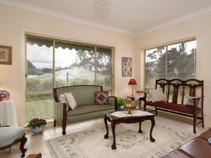 29 O'Donnell Drive, LITTLEHAMPTON SA 5250, Littlehampton - Thumbnail 4