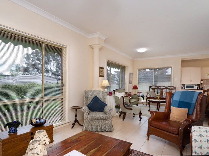 29 O'Donnell Drive, LITTLEHAMPTON SA 5250, Littlehampton - Thumbnail 5