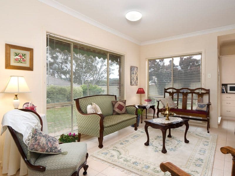 29 O'Donnell Drive, LITTLEHAMPTON SA 5250, Littlehampton - Thumbnail 6