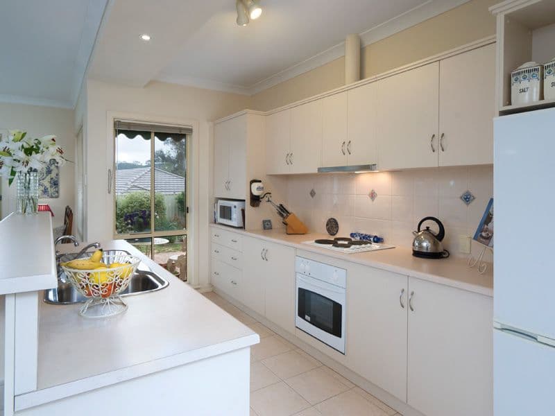 29 O'Donnell Drive, LITTLEHAMPTON SA 5250, Littlehampton - Thumbnail 7